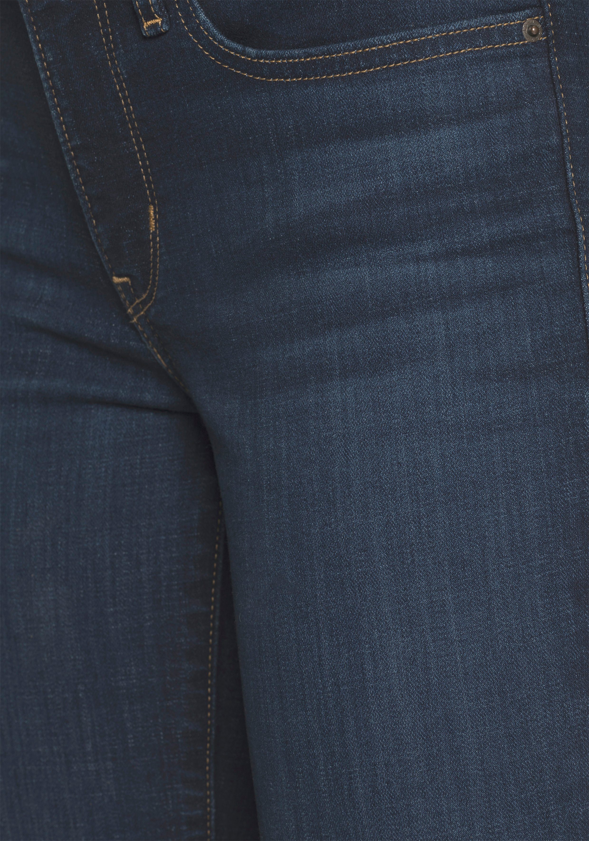 Levi's® Skinny jeans 312 Shaping Slim Smal shaping slim model