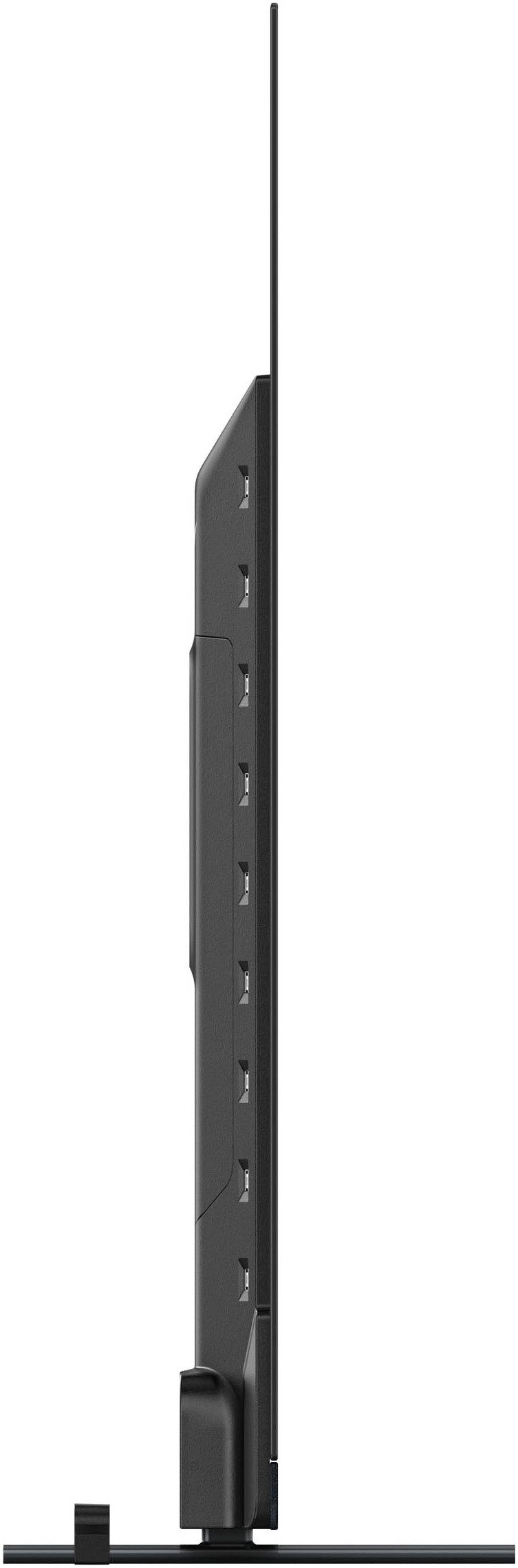 Philips OLED-TV 55OLED909/12, 138 cm / 55", 4K Ultra HD, Google TV - Smart TV
