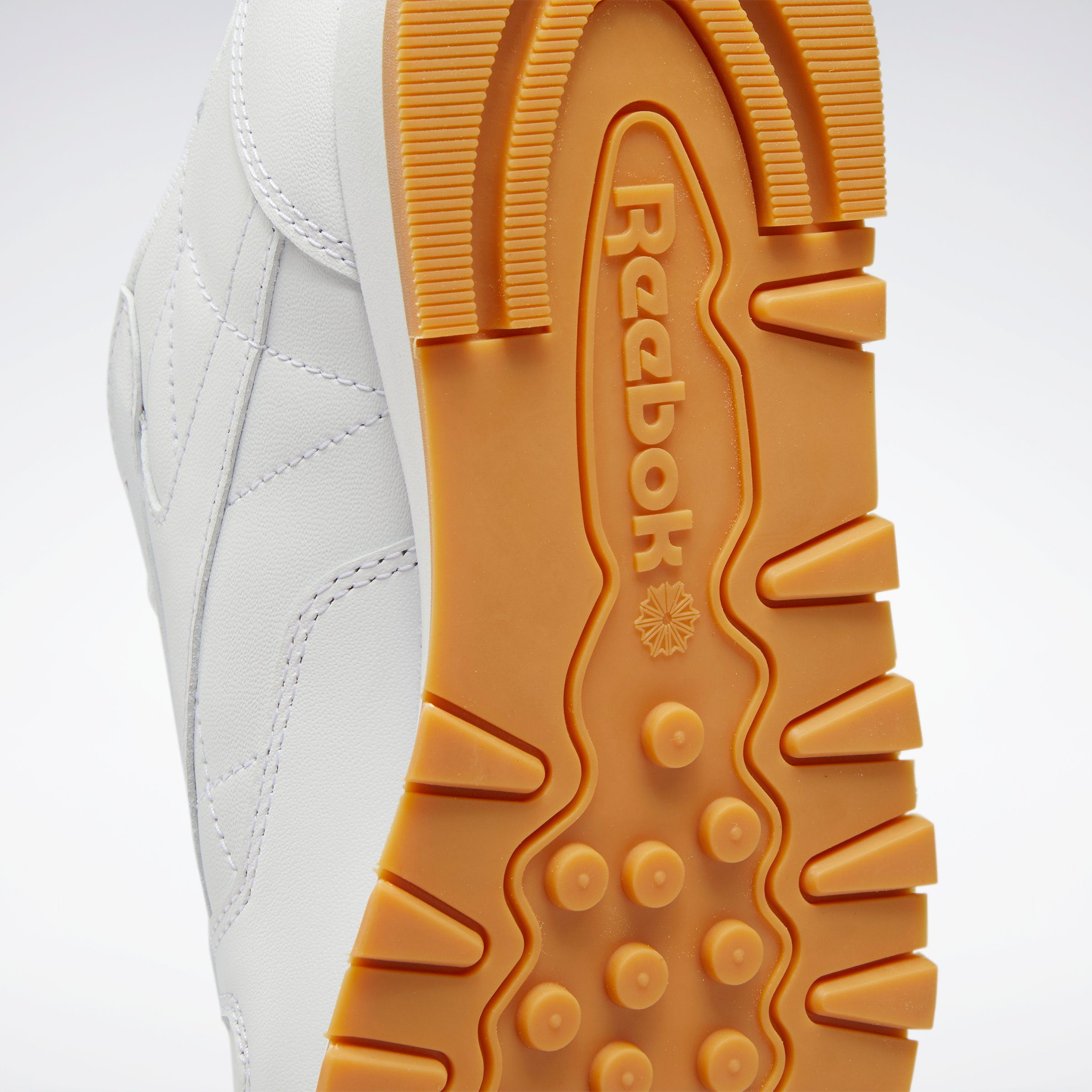 Reebok Classic Sneakers Classic Leather