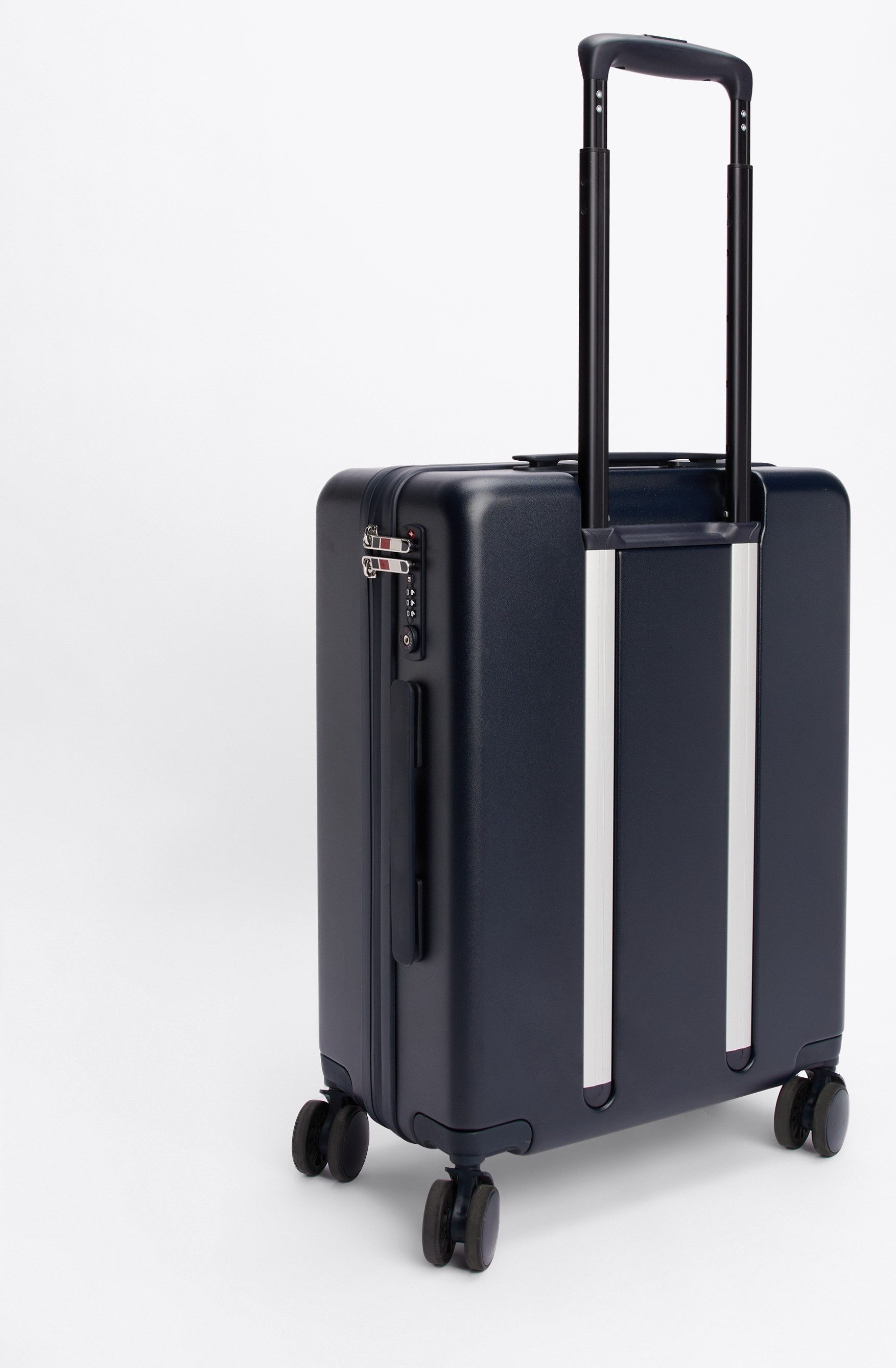 Tommy Hilfiger Weekendtas TH CABIN SIZE SUITCASE