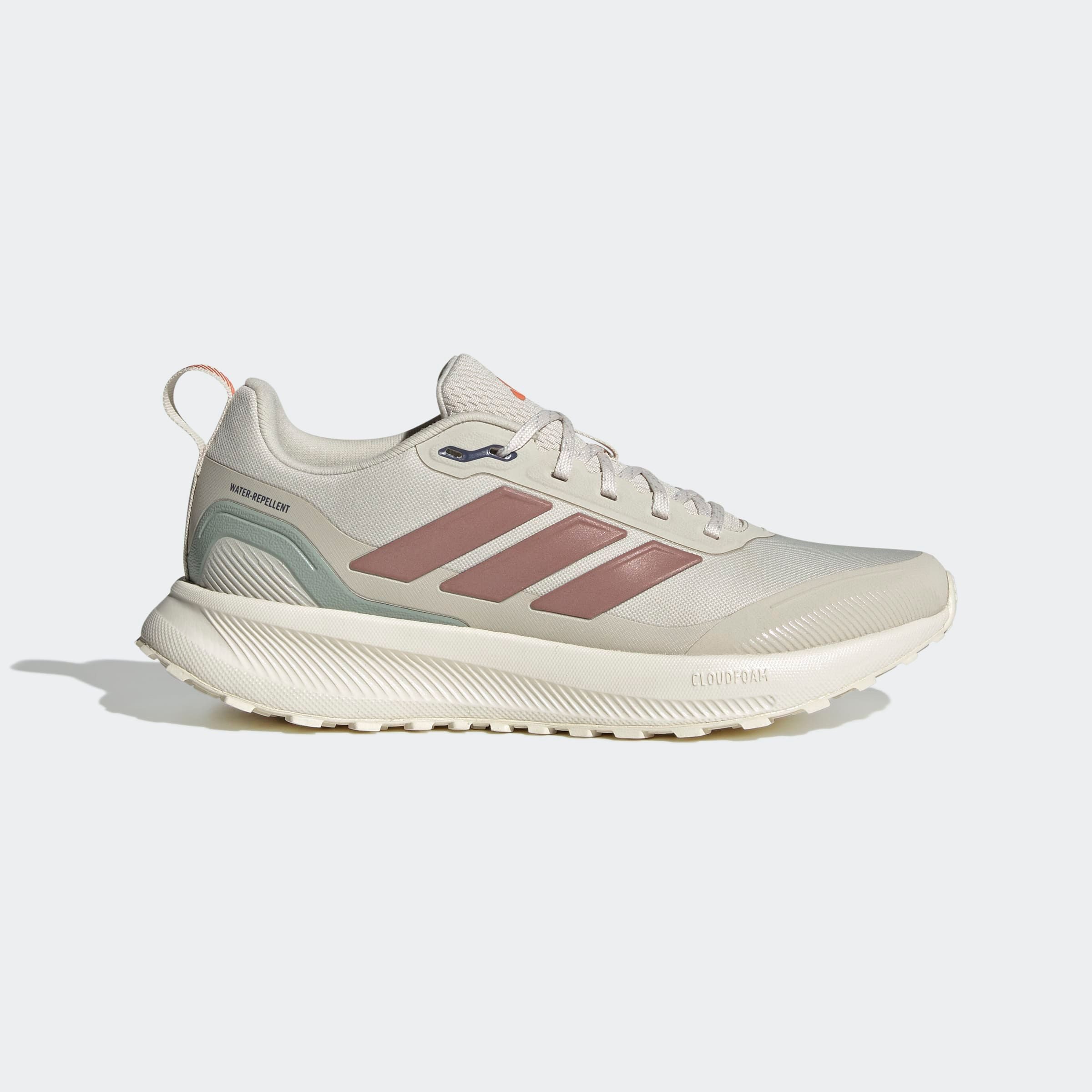 adidas Performance Runningschoenen