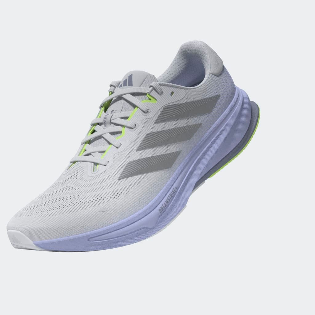 adidas Performance Runningschoenen SUPERNOVA RISE 2