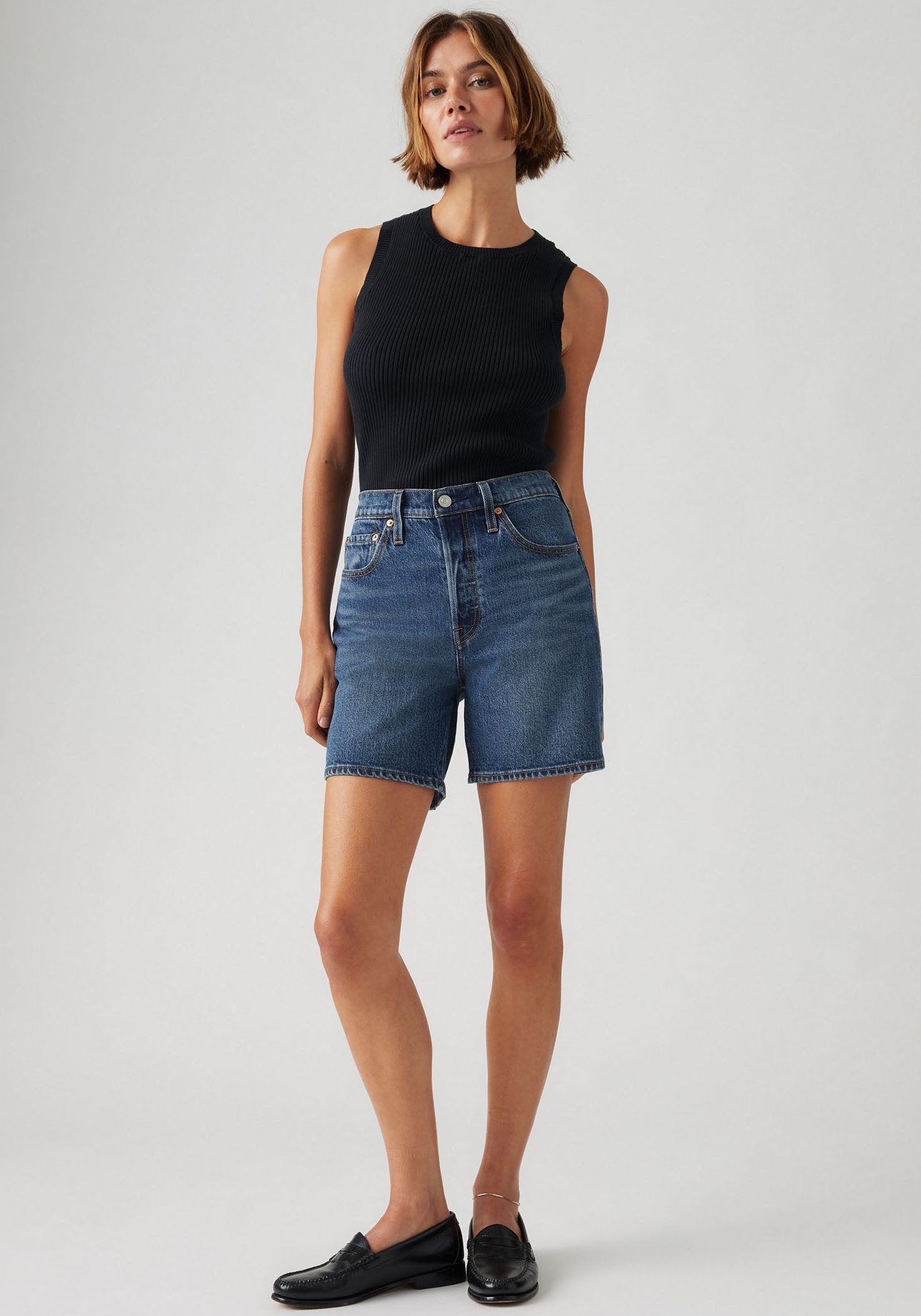 Levi's® Short