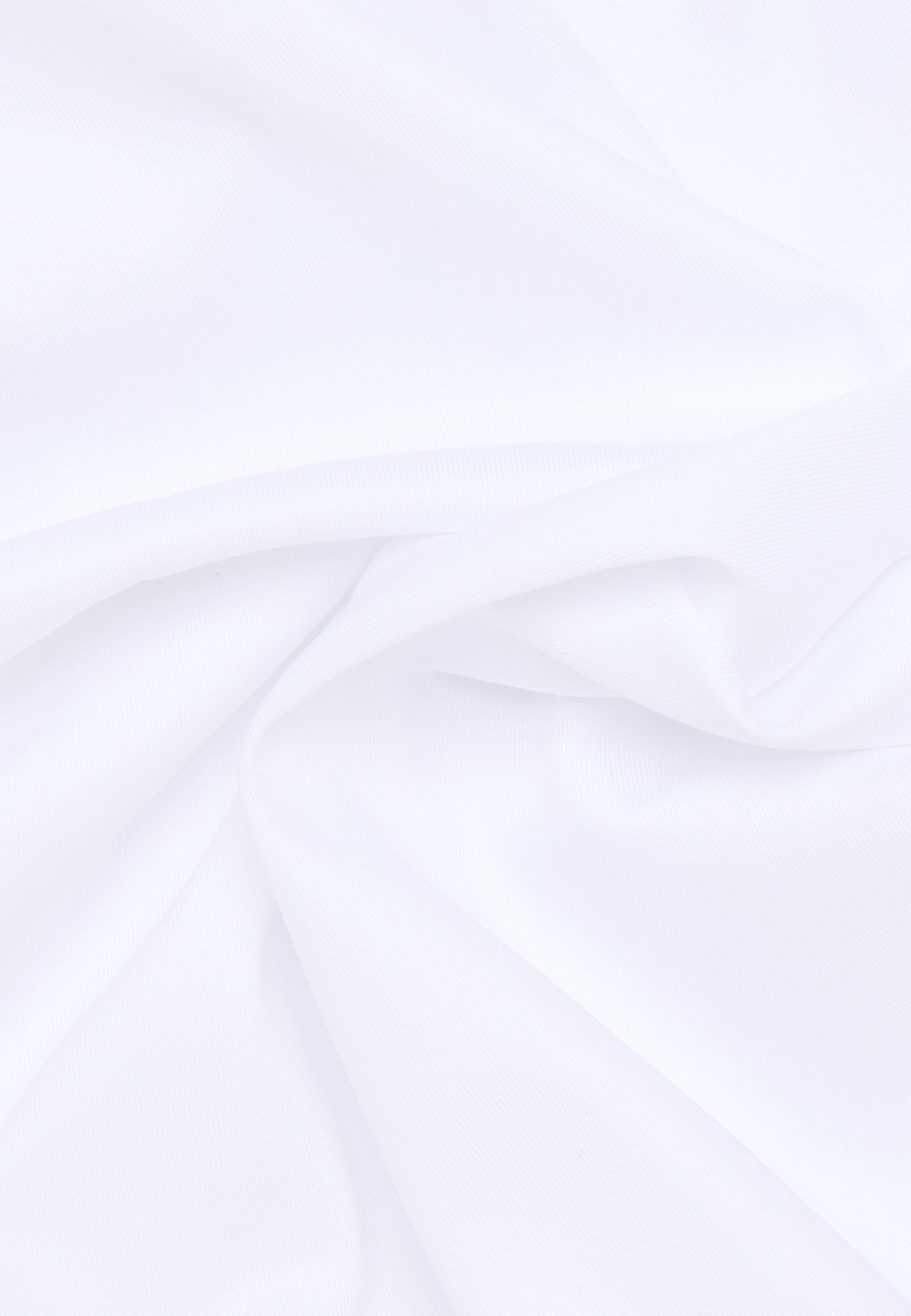 Eterna Overhemd met lange mouwen MODERN FIT NON IRON (strijkvrij)