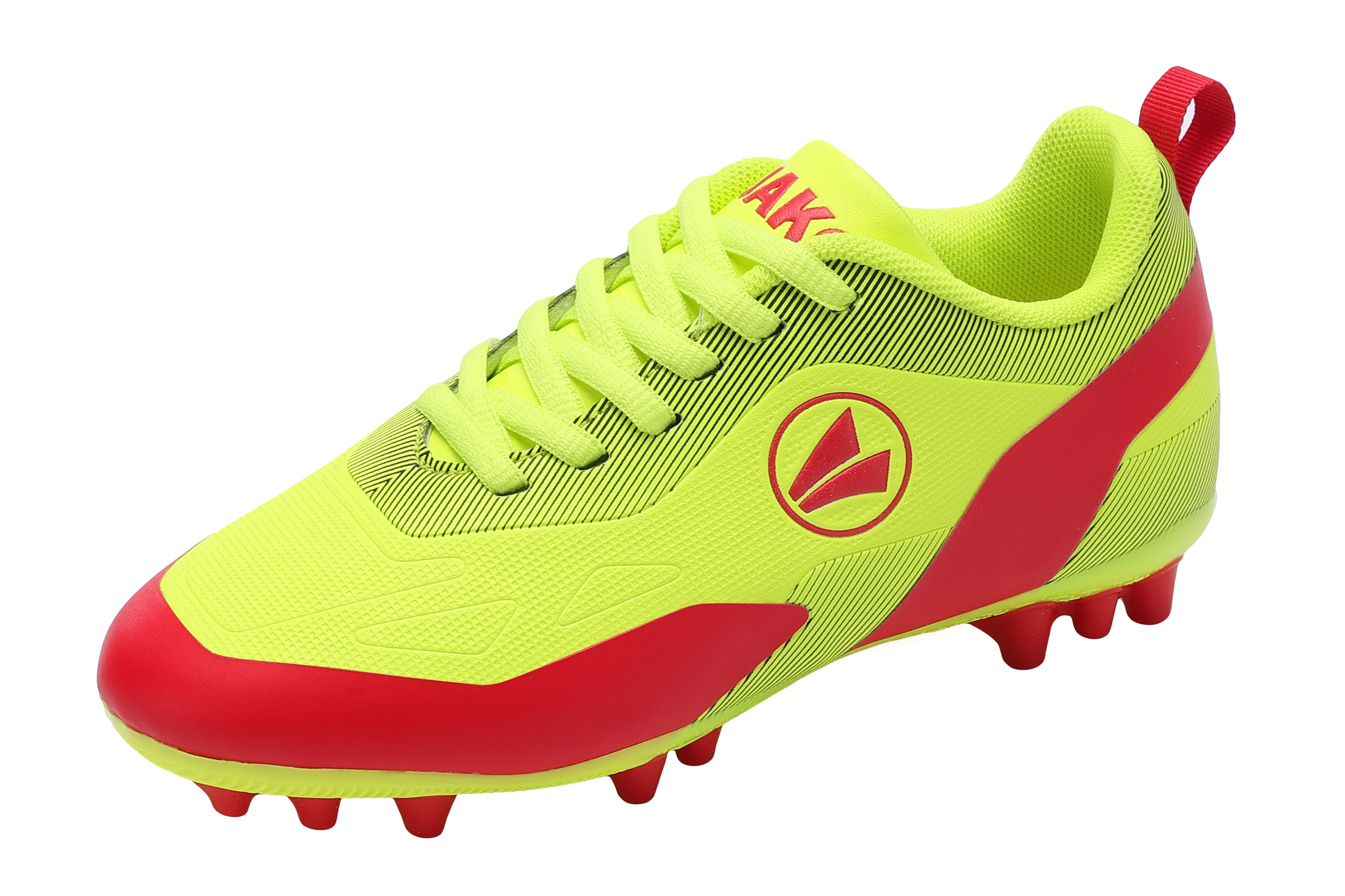 Jako Voetbalschoenen J-SFG Twist