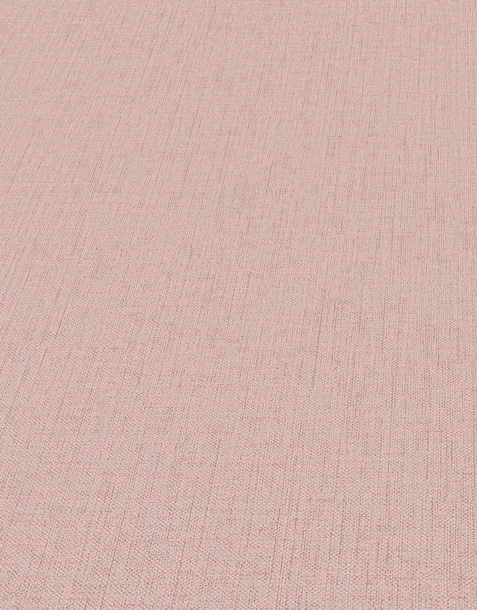 Erismann Vliesbehang PVC-vrije vliesbehang ELIN (1 stuk)