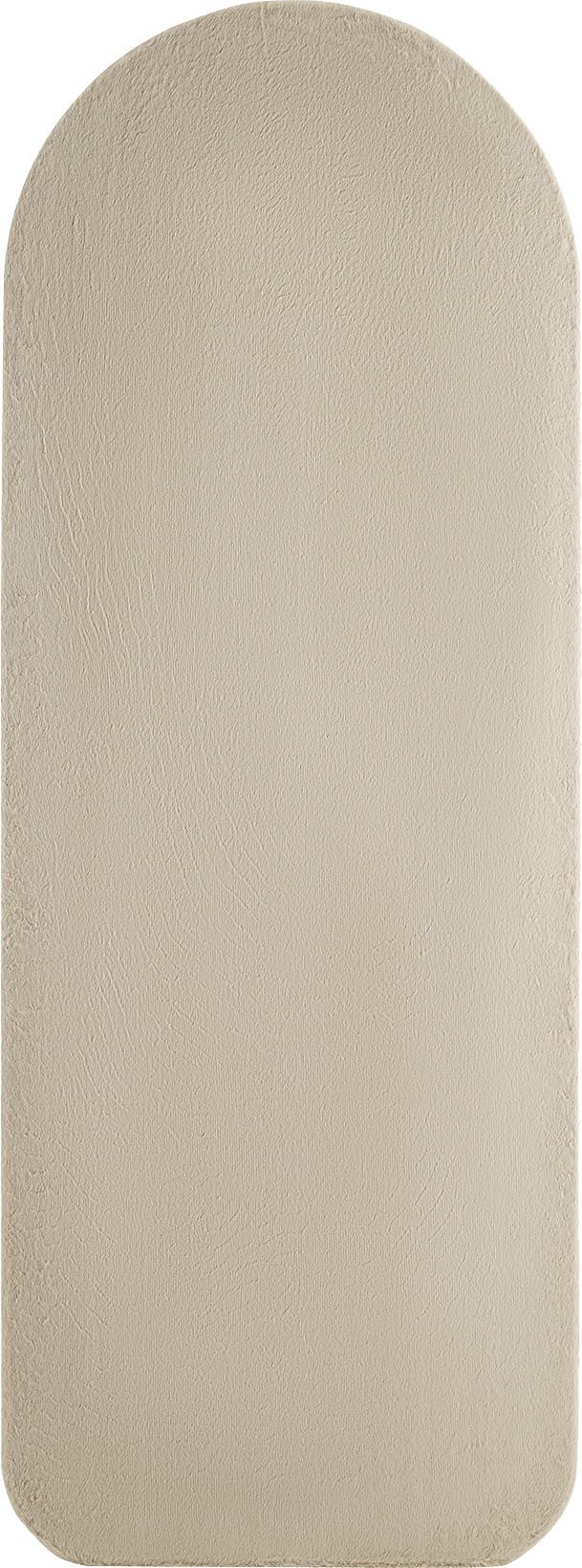 SalesFever Staande spiegel Bristol spiegel, hoogte 160 cm (1 stuk)