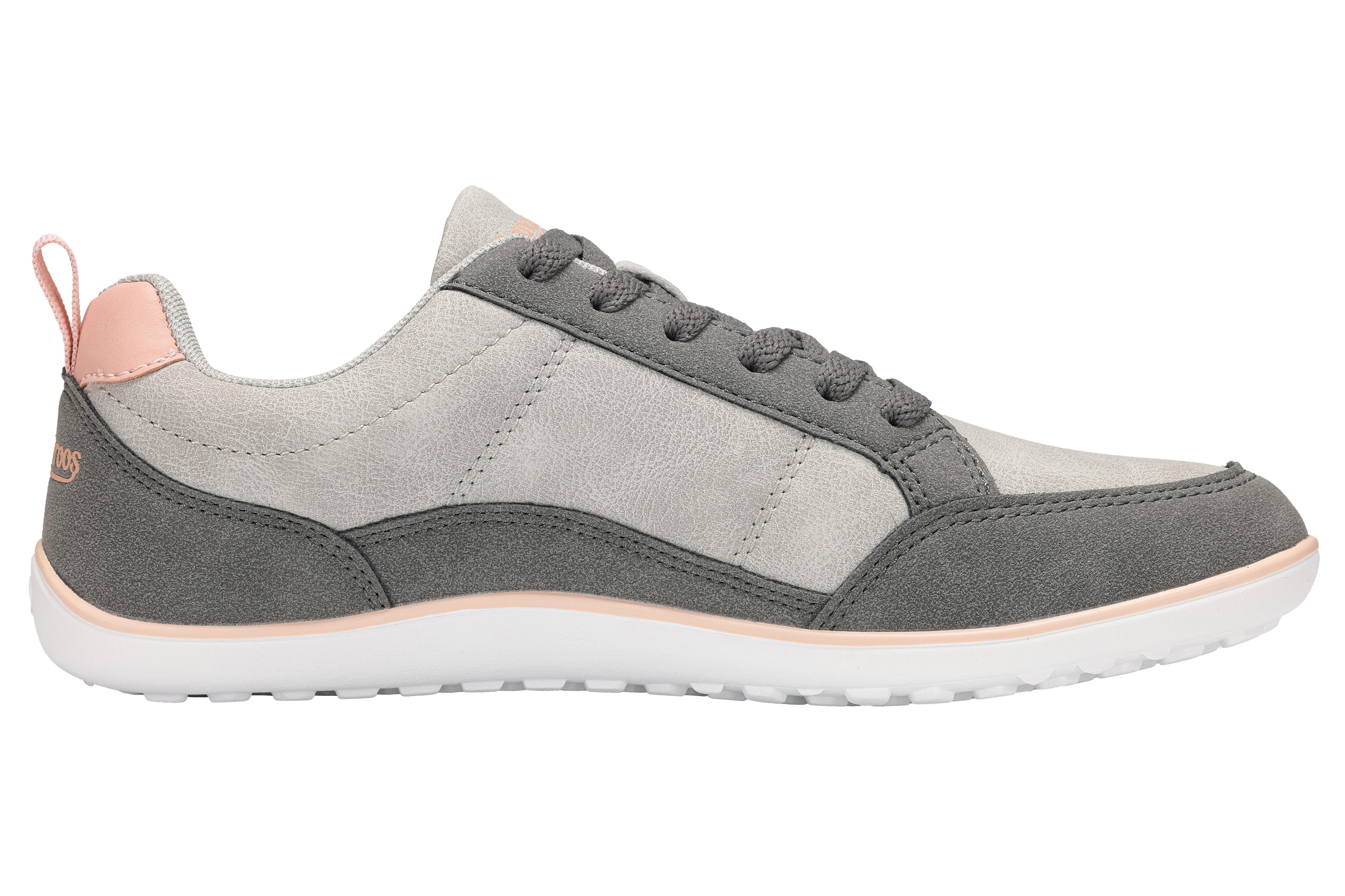 KangaROOS Sneakers