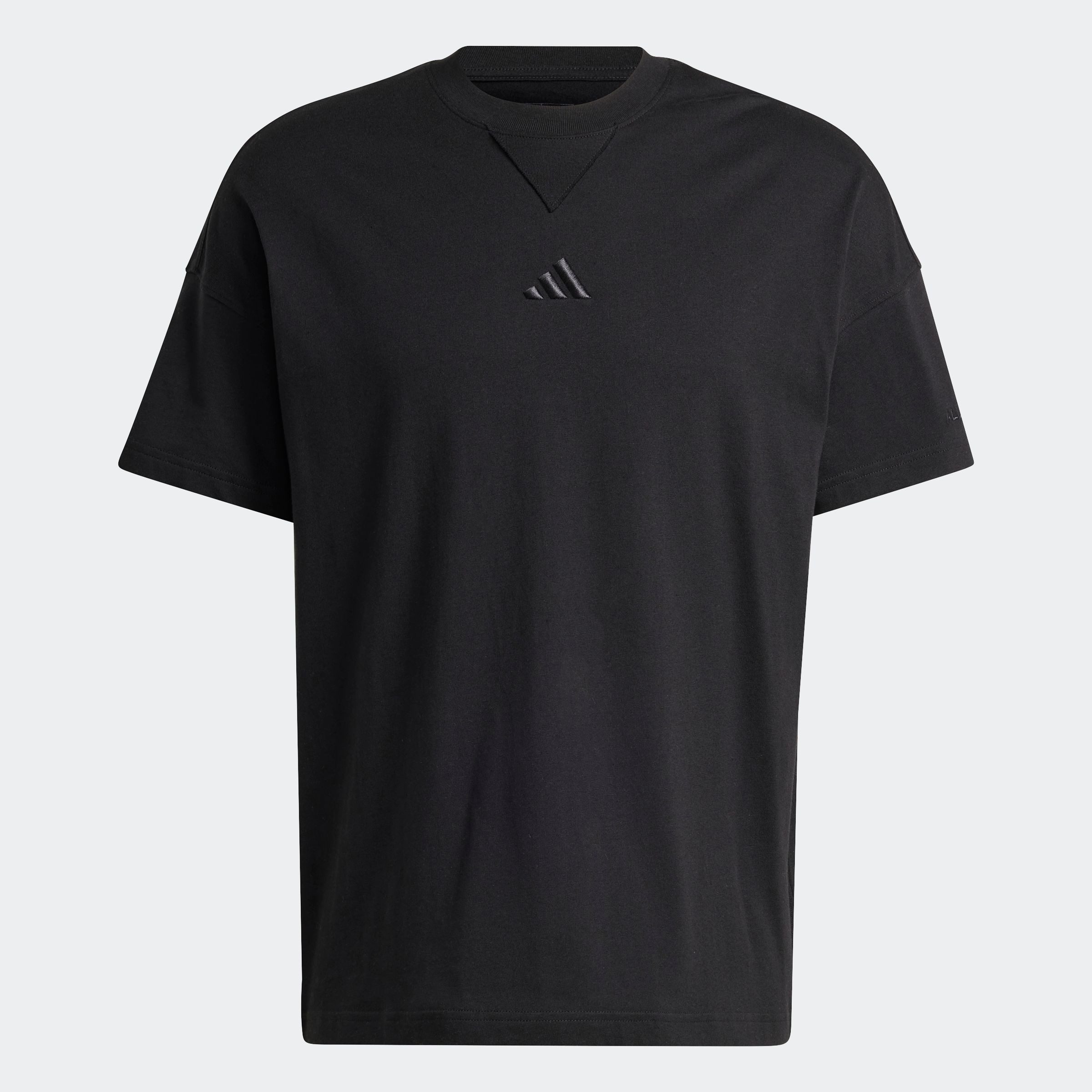 adidas Sportswear T-shirt M A SZN T