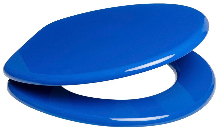 Sanilo Toiletzitting enkelkleurig