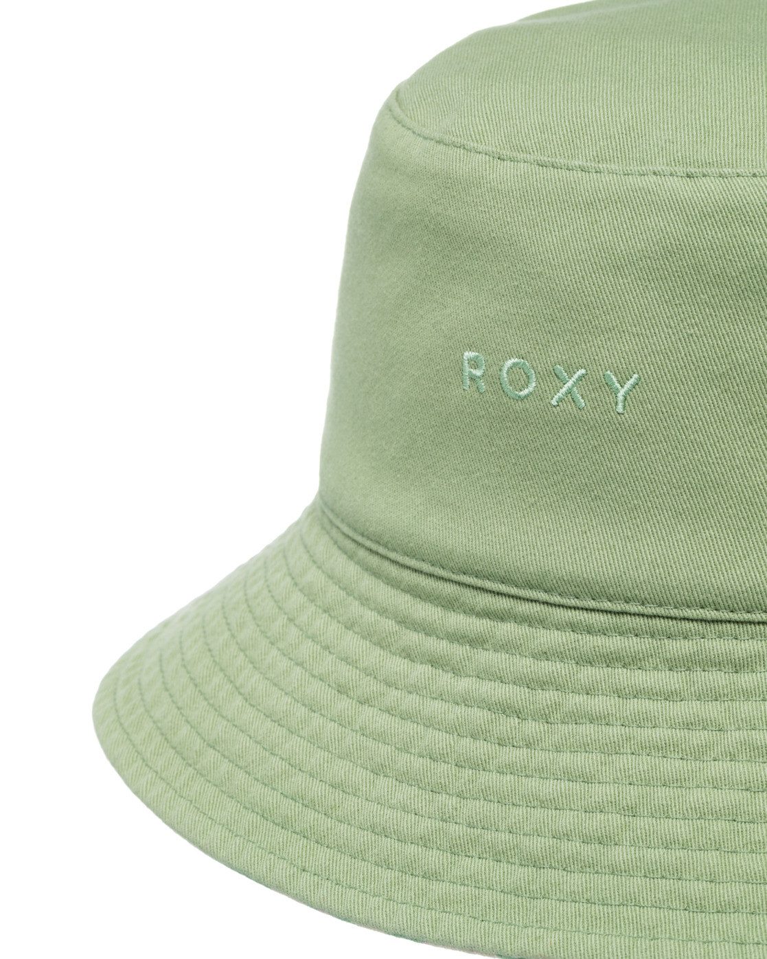 Roxy Tweezijdig te dragen hoed Jasmine Paradise