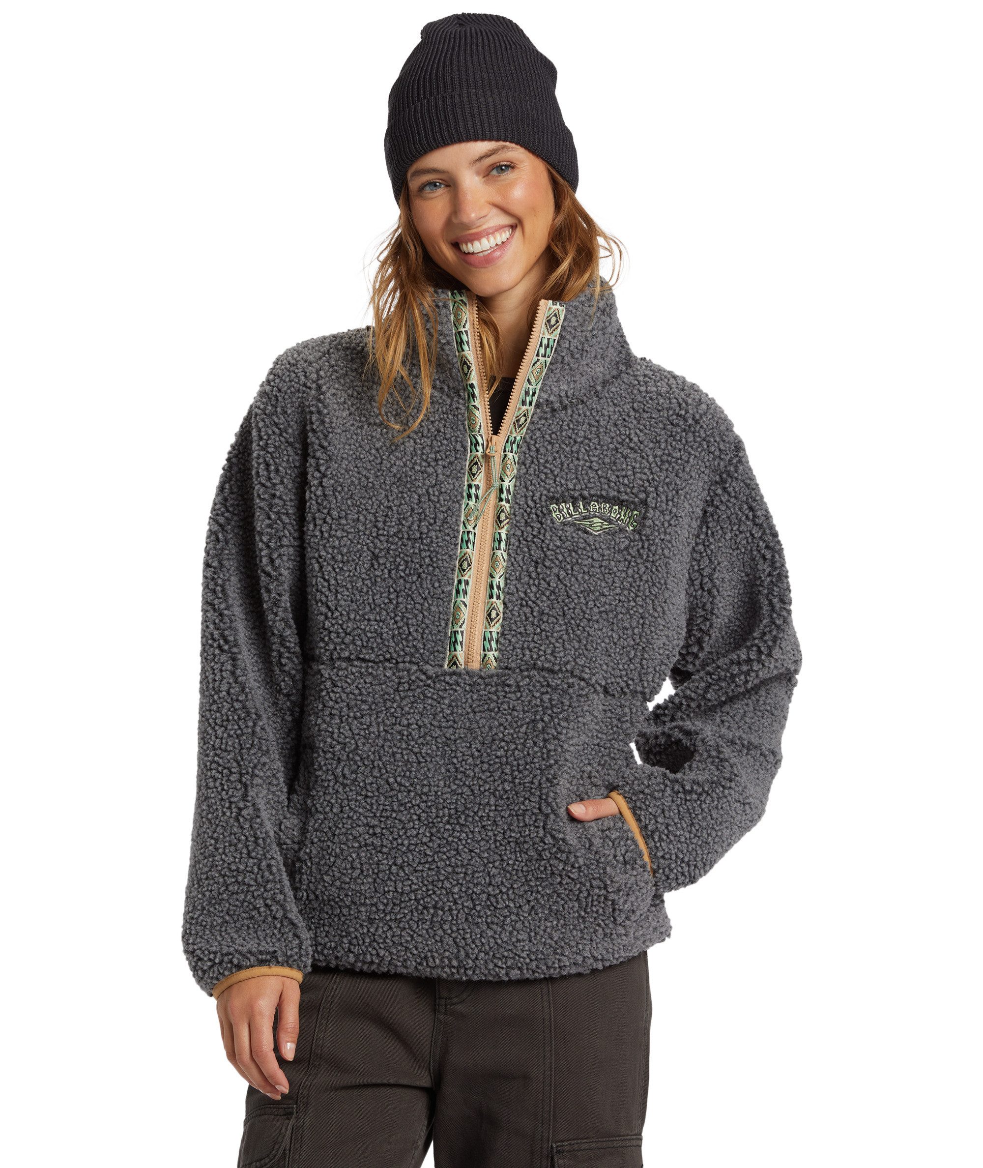 Billabong Sweater