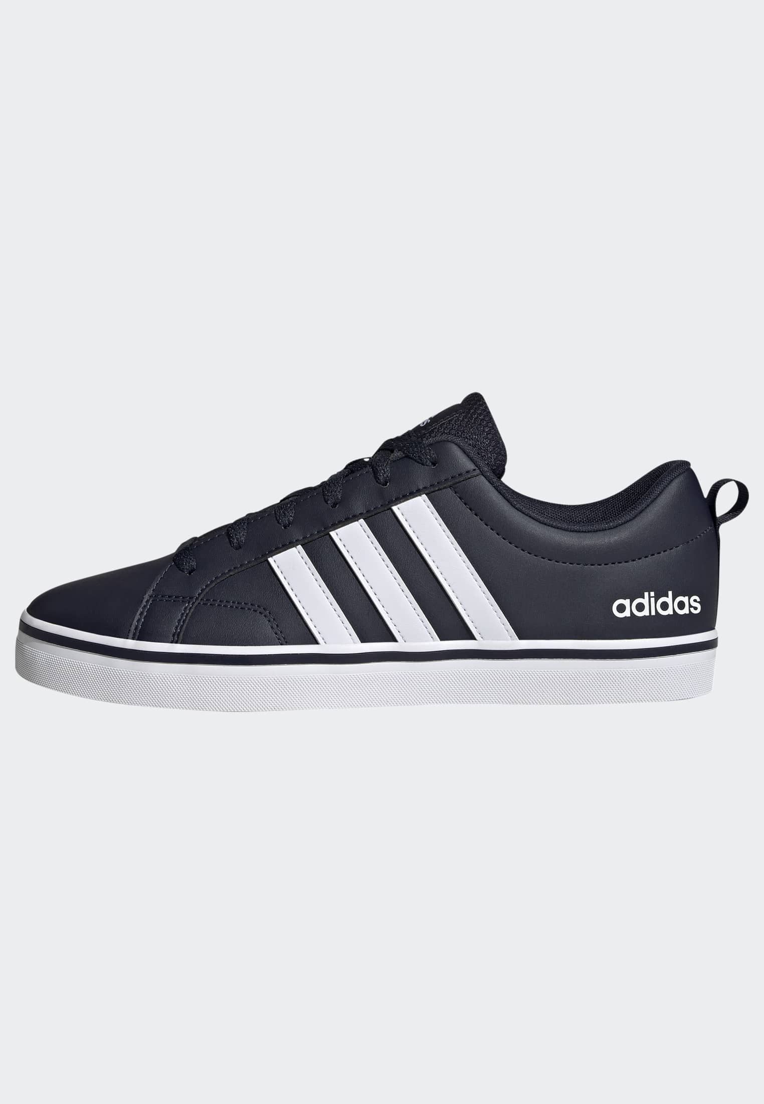 adidas Sportswear Sneakers VS PACE 2.0