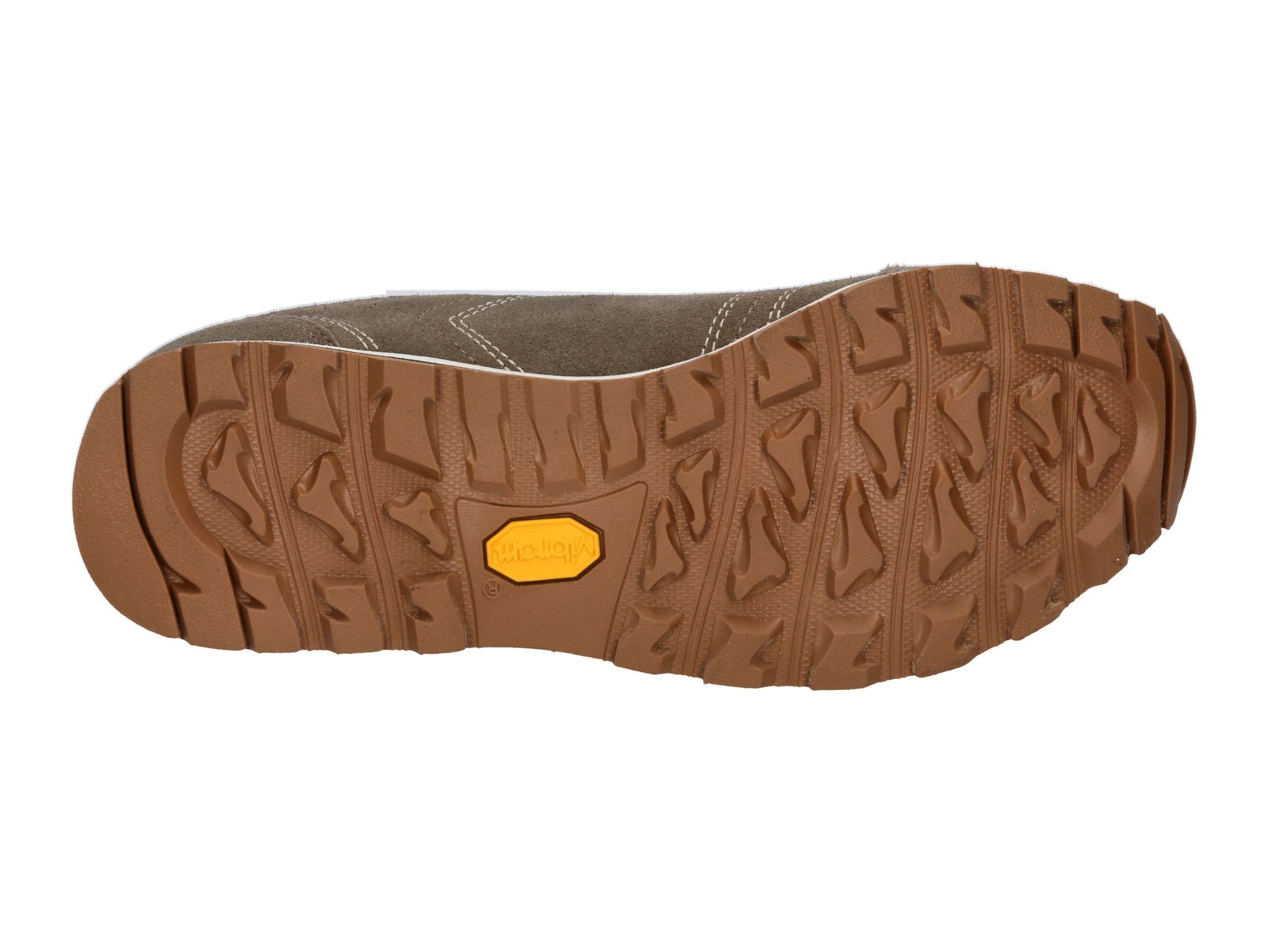 BRÜTTING Outdoorschoenen Outdoorschoen Mount Rogers