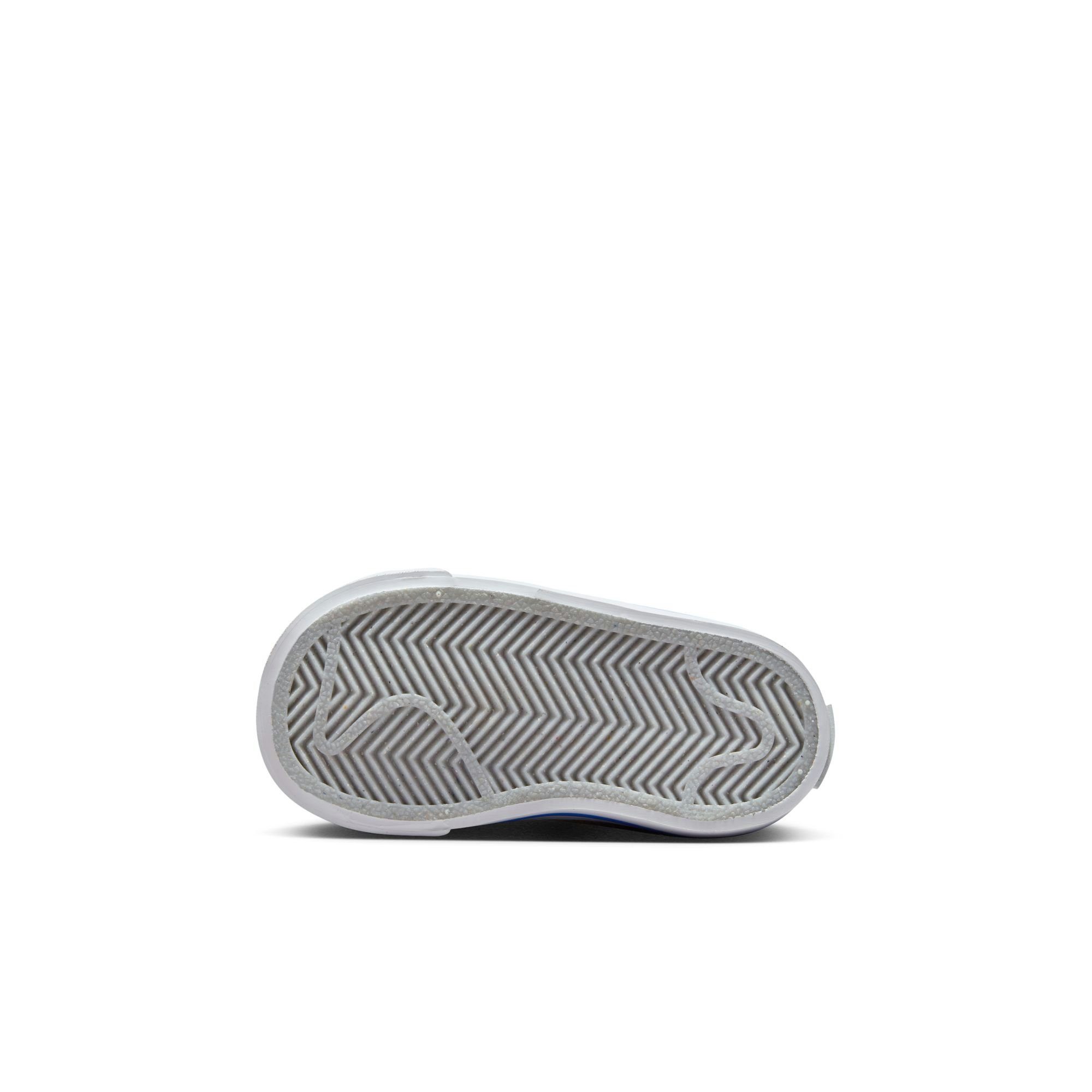 Nike Sportswear Sneakers COURT LEGACY S (TD)