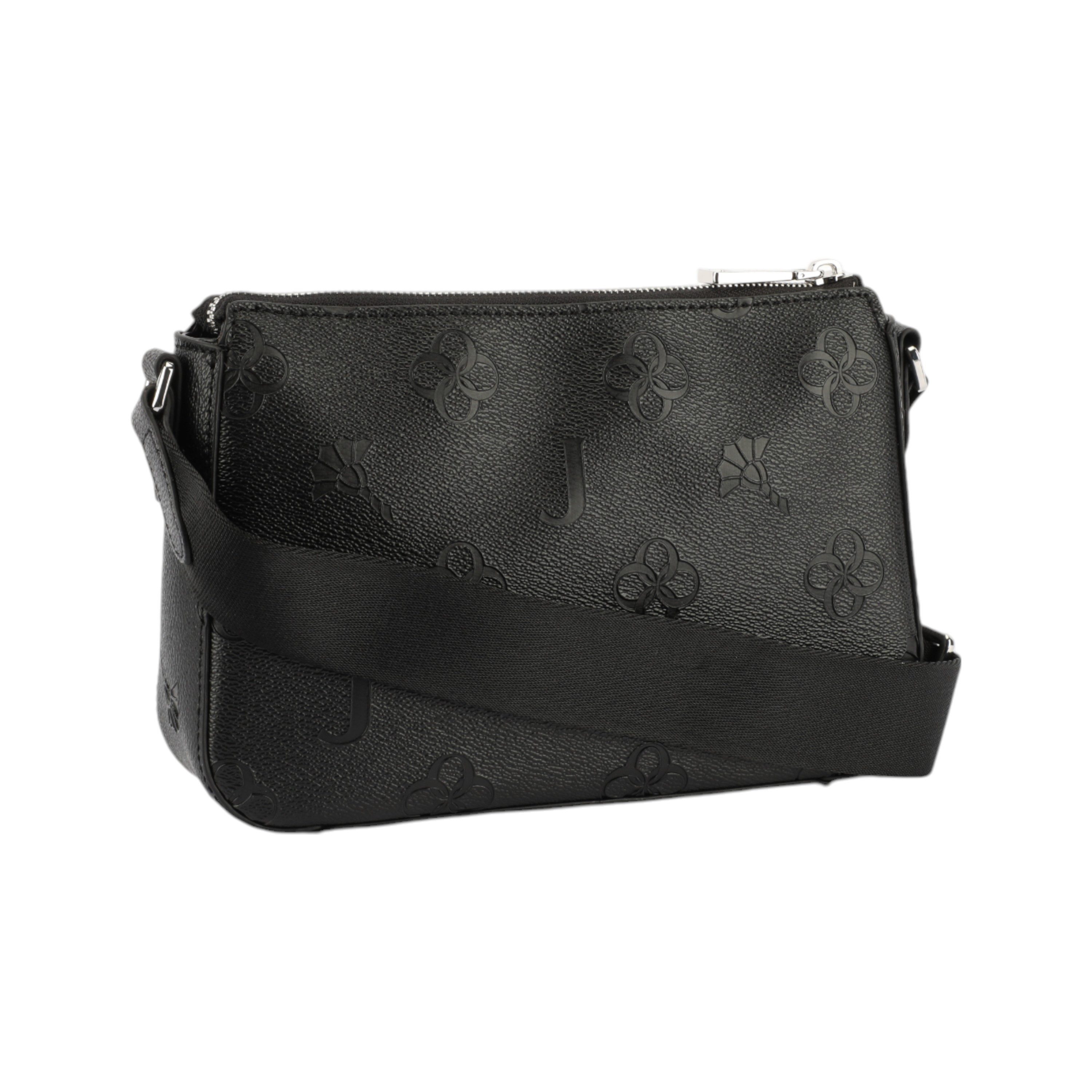 Joop! Schoudertas Decoro Stampa Jasmina Shoulderbag Shz