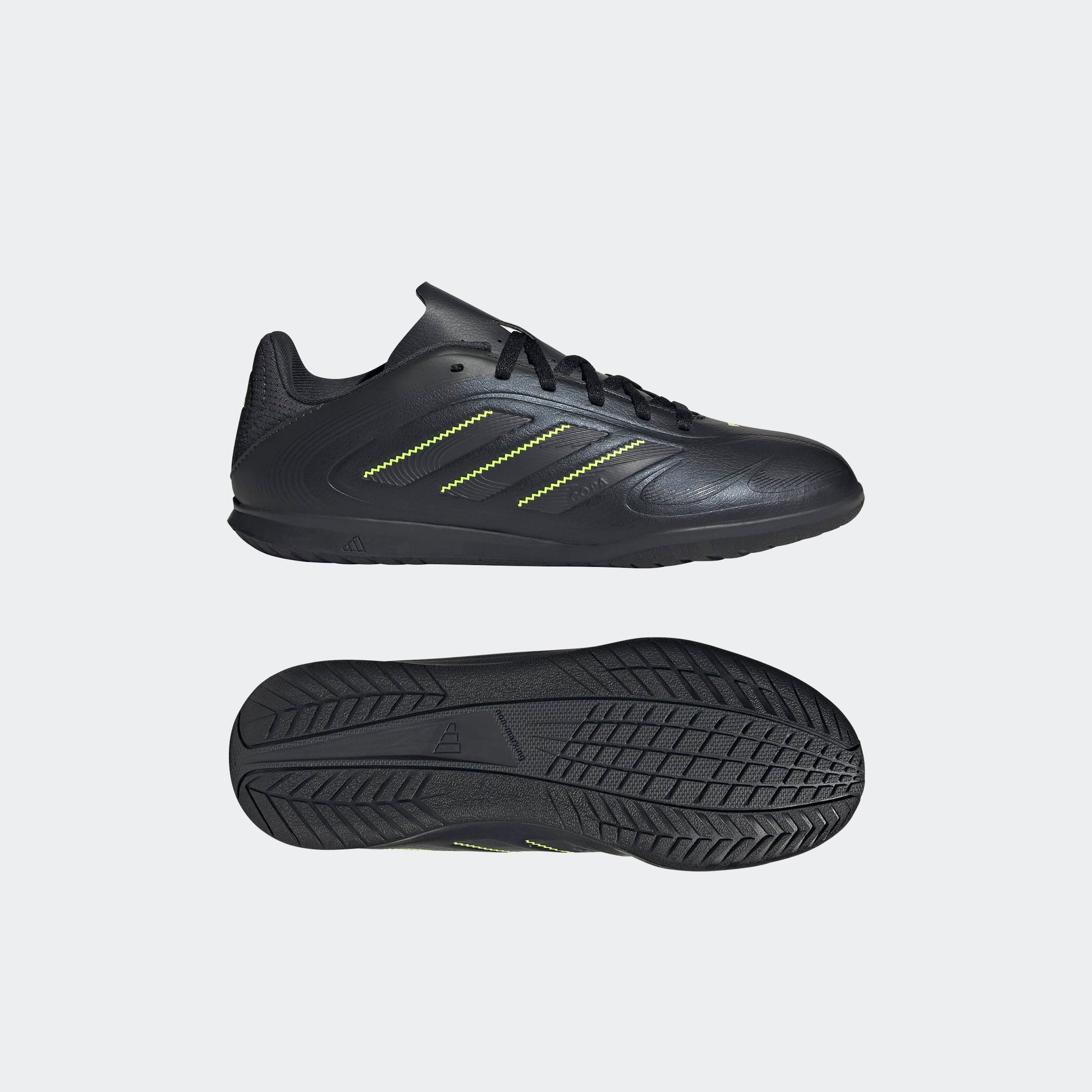 adidas Performance Voetbalschoenen