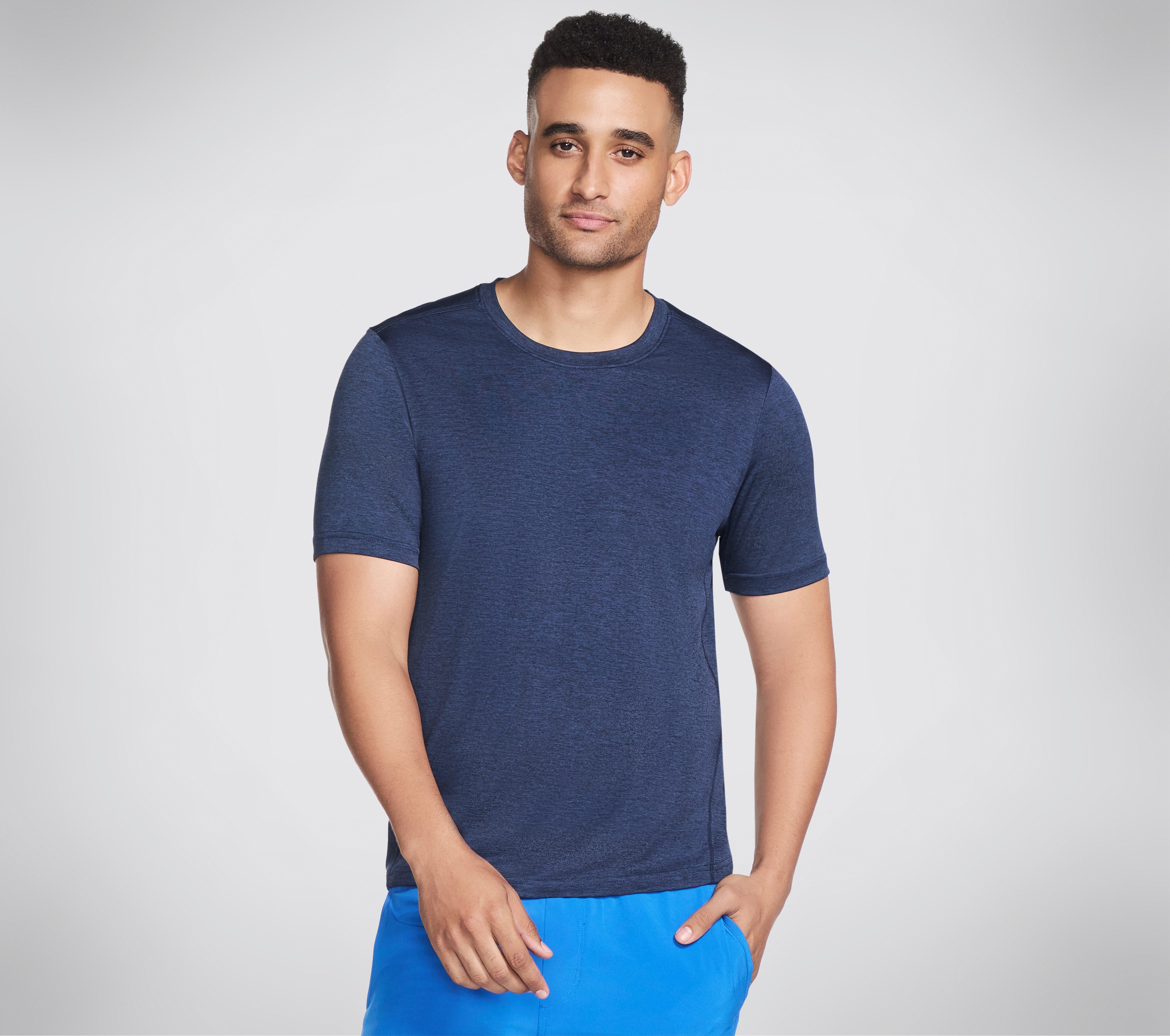 Skechers T-shirt