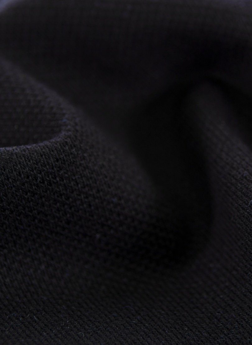 Trigema Poloshirt TRIGEMA Poloshirt (1-delig)