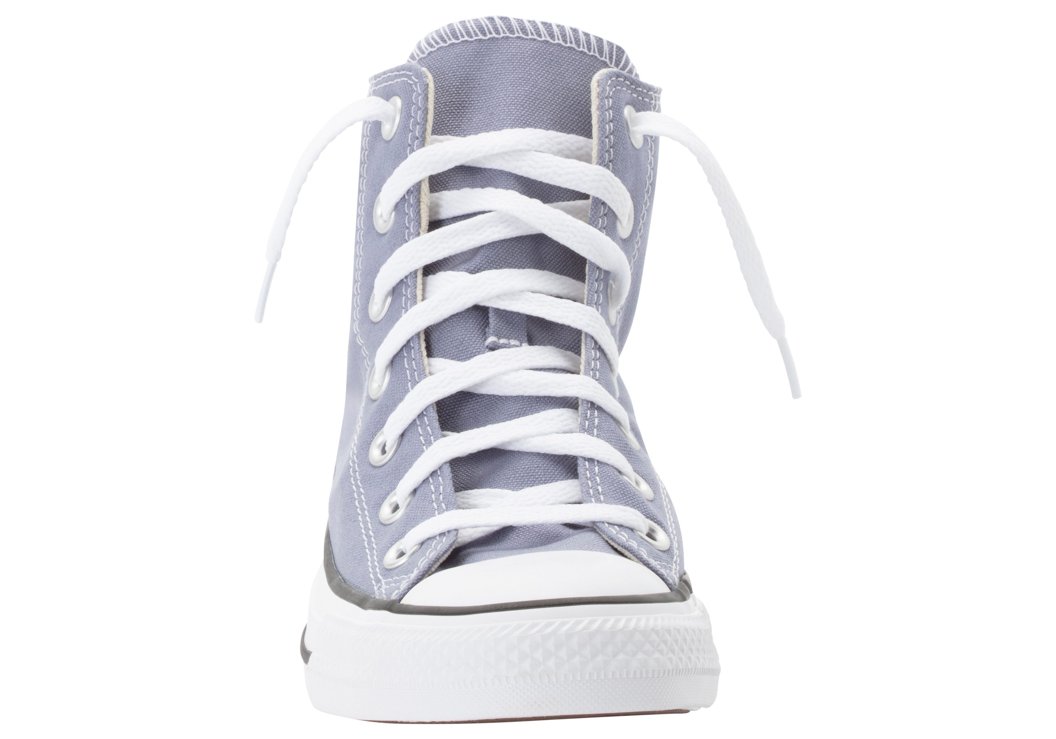 Converse Sneakers CHUCK TAYLOR ALL STAR
