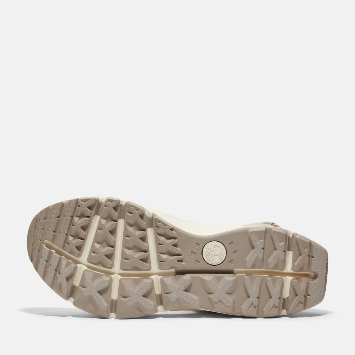 Timberland Sandalen MOTION DUNE BACKSTRAP SANDAL