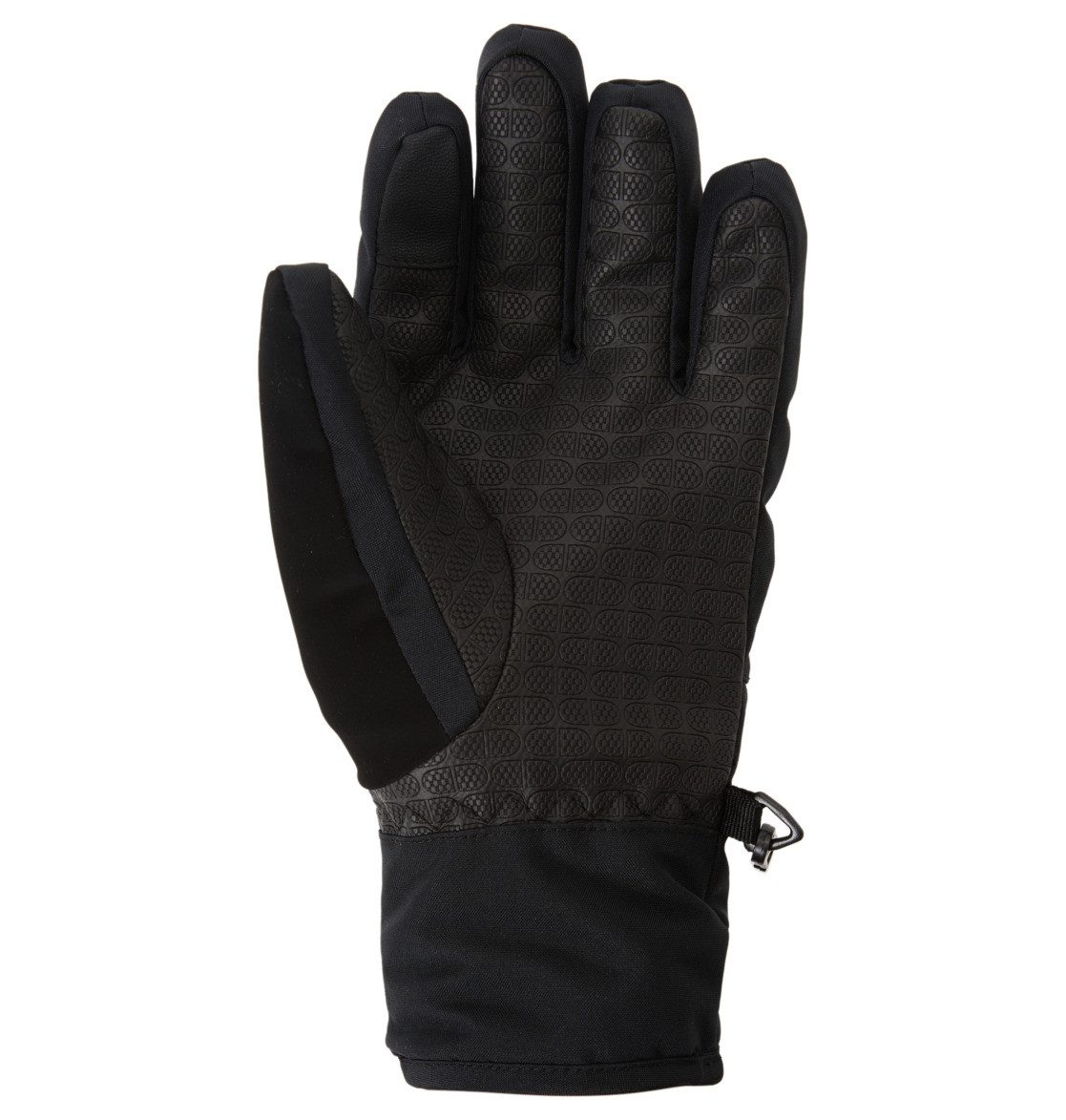 DC Shoes Snowboardhandschoenen Franchise