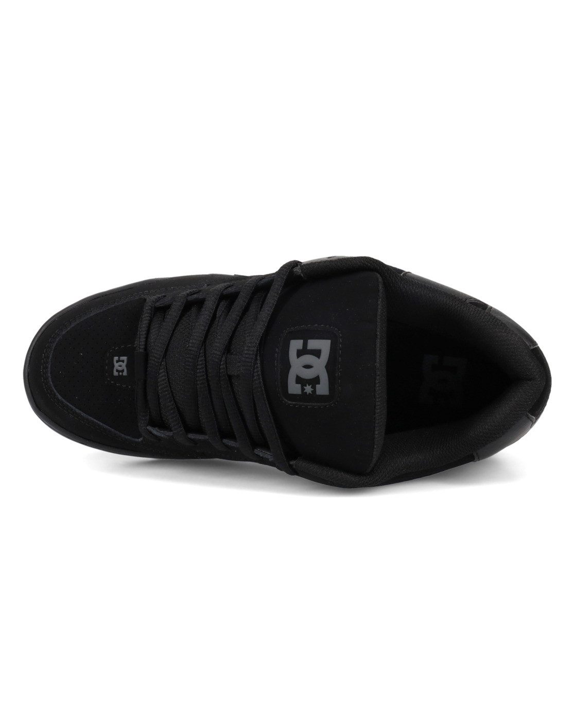 DC Shoes Sneakers DC Command