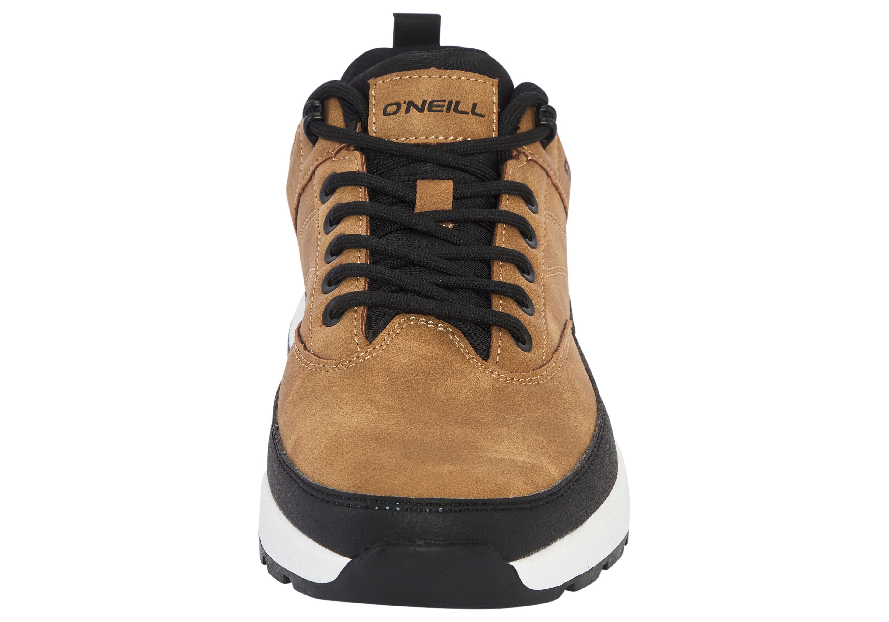O'Neill Sneakerboots GRINNELL MEN LOW