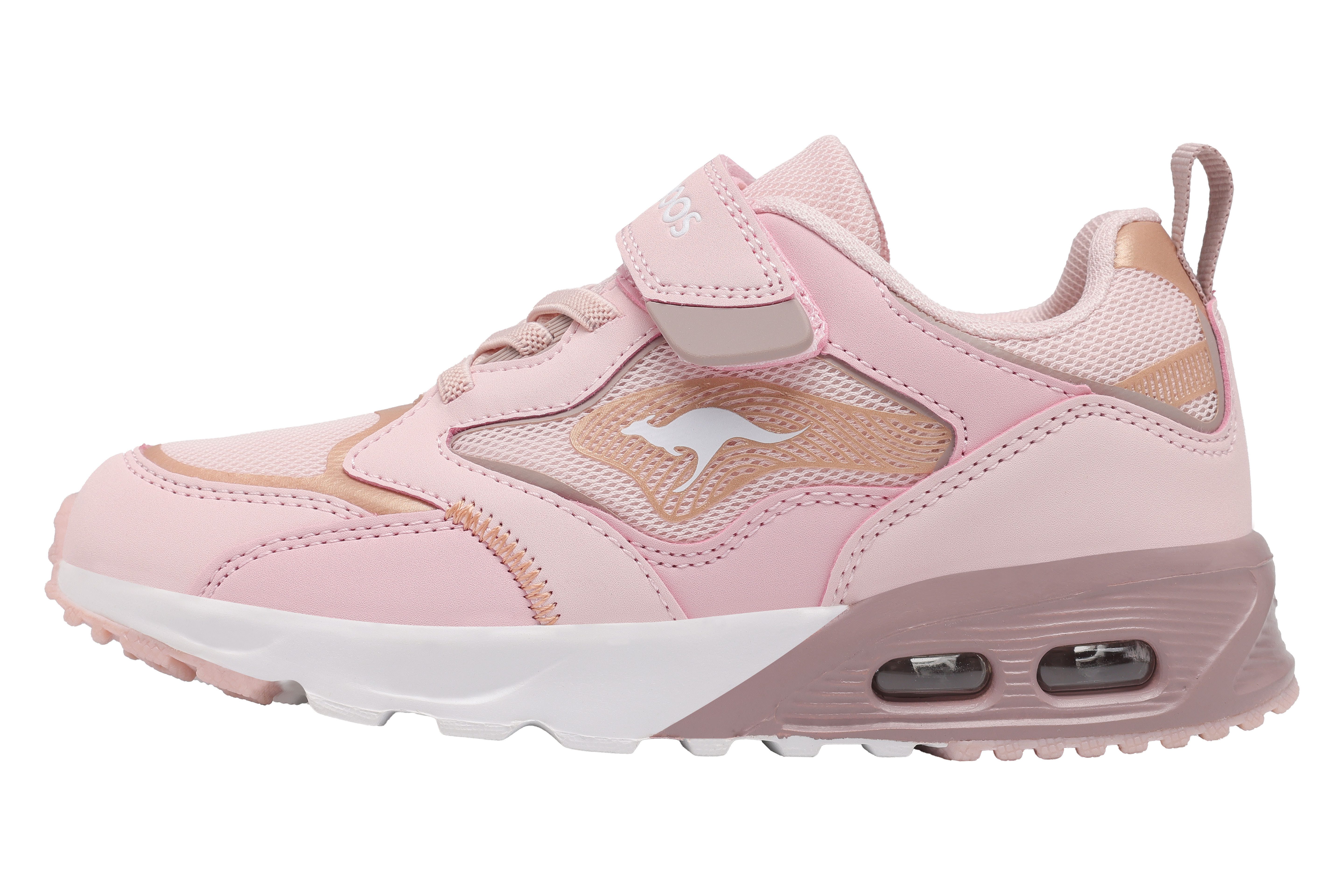 KangaROOS Sneakers KX-Count EV
