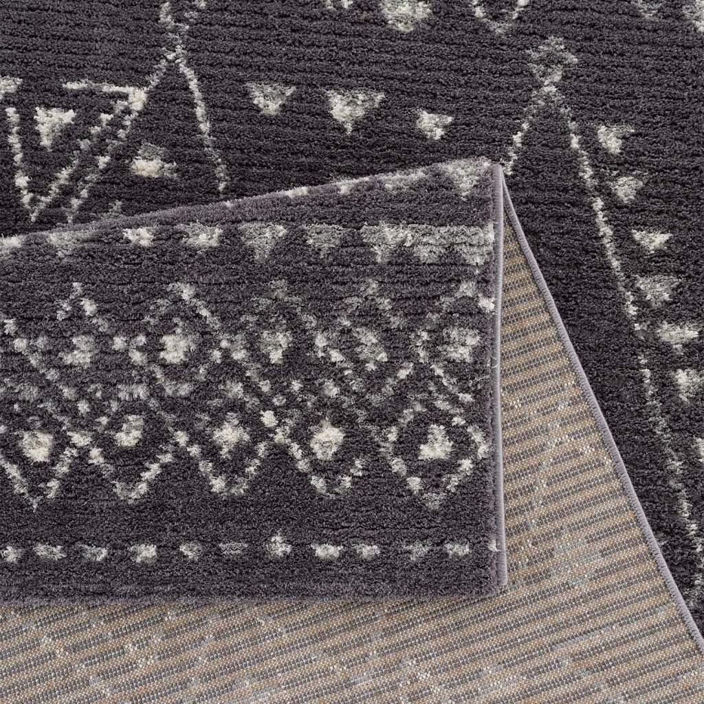 Carpet City Vloerkleed April 2292