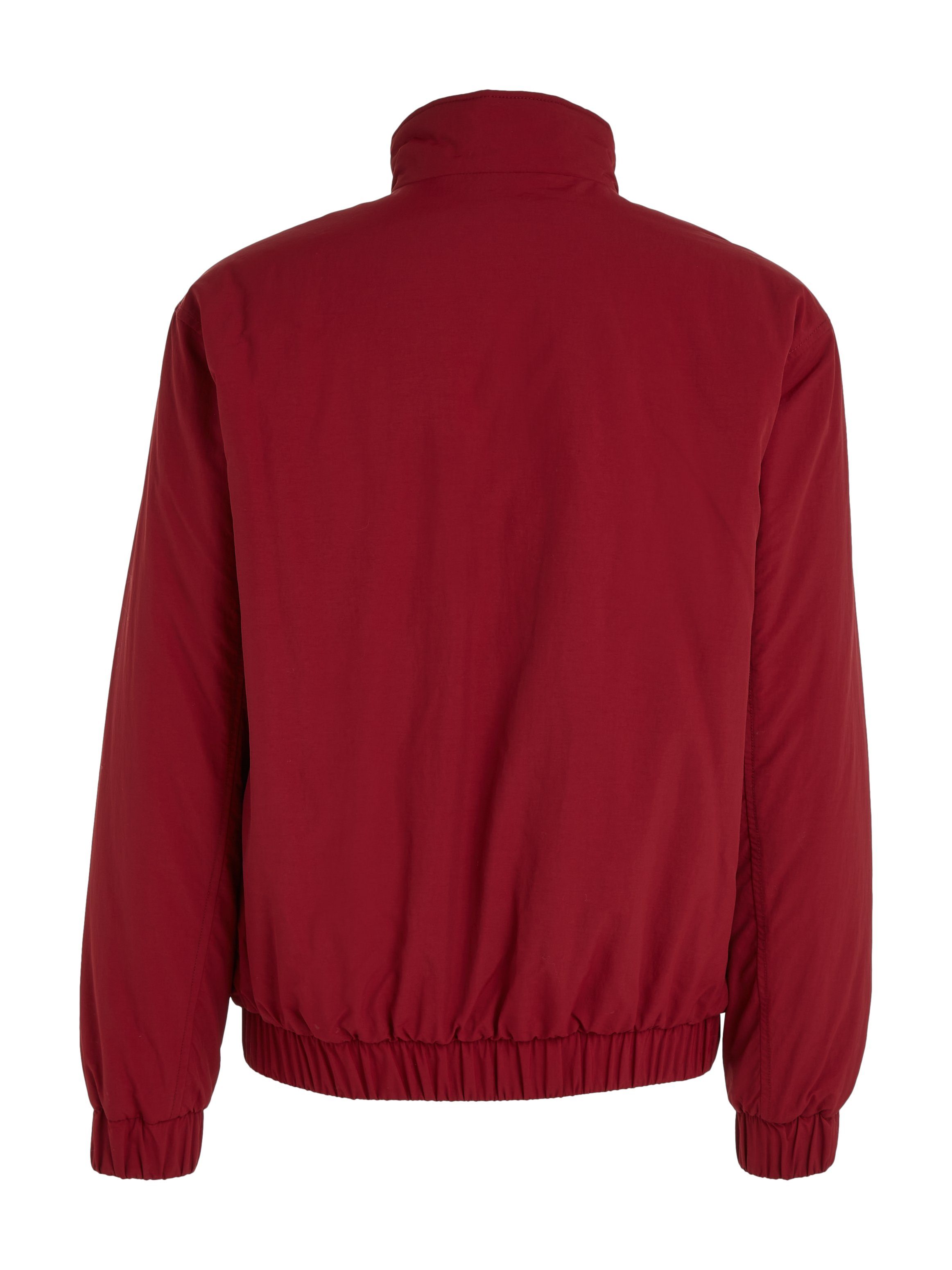 TOMMY JEANS Blouson TJM ESSENTIAL PADDED JACKET