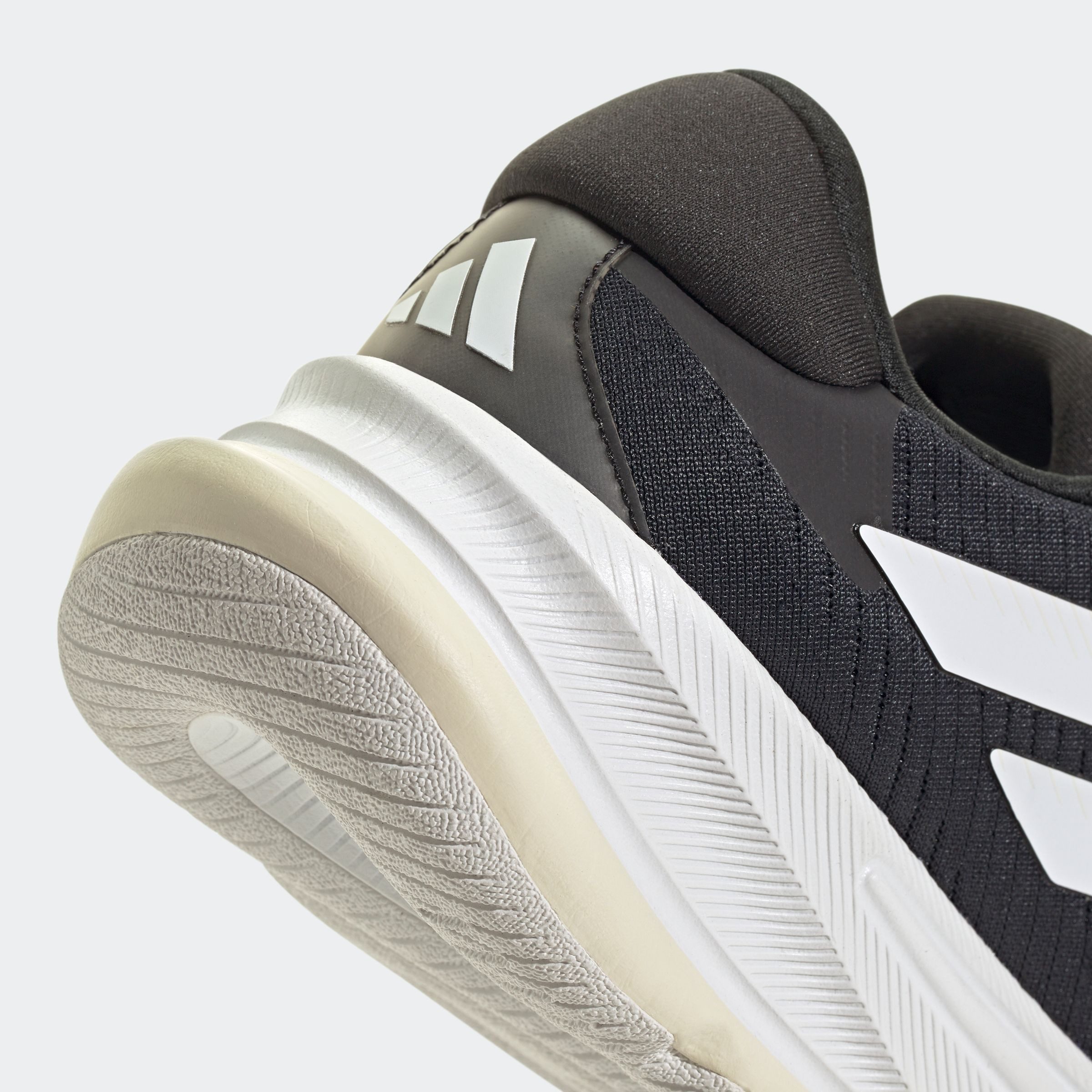 adidas Performance Runningschoenen SUPERNOVA EASE