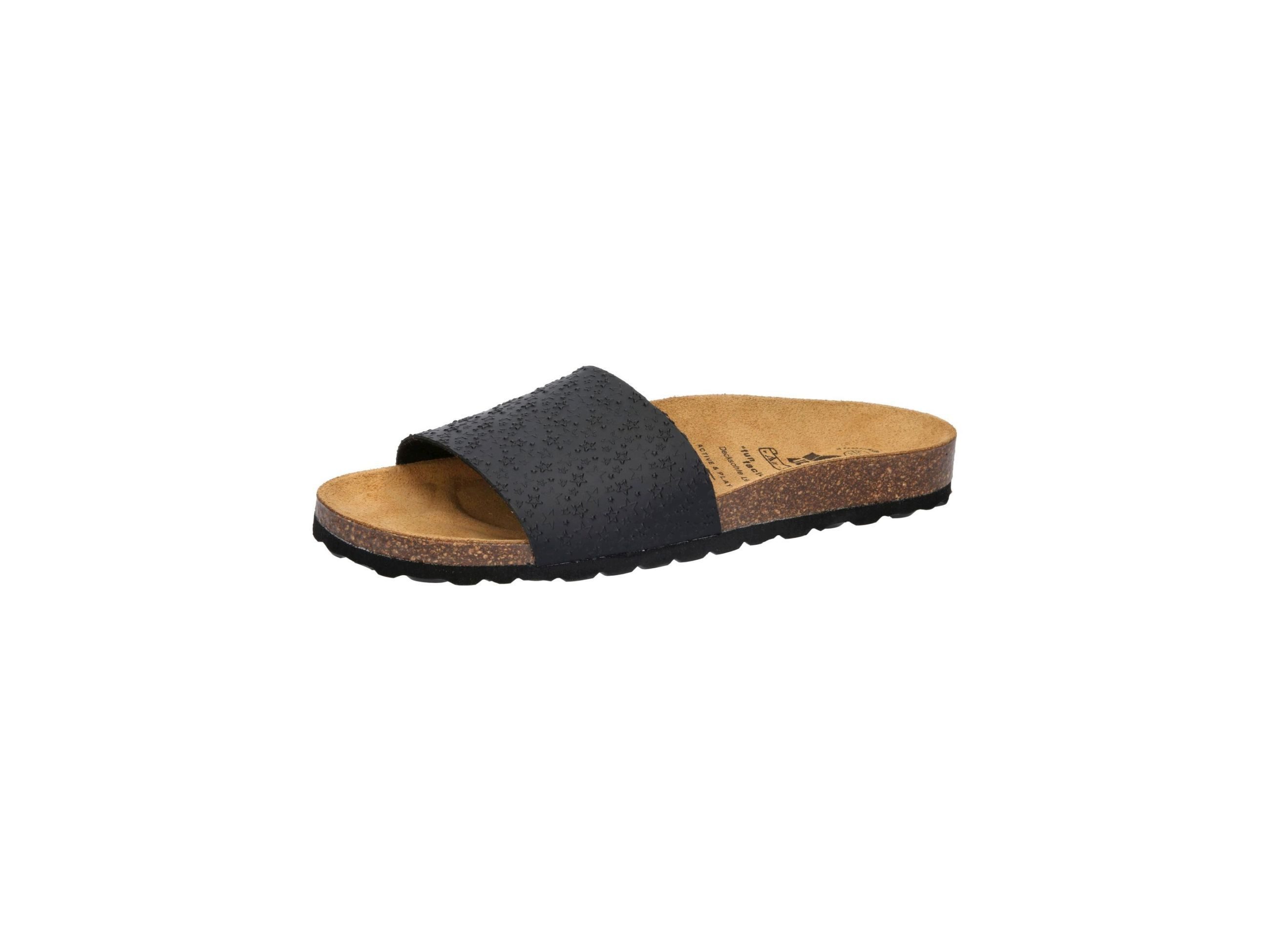 Lico Slippers