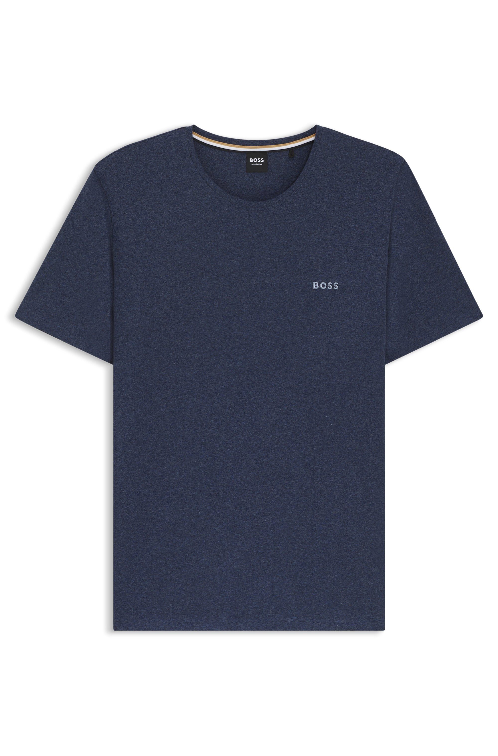 BOSS T-shirt Mix&Match T-Shirt R