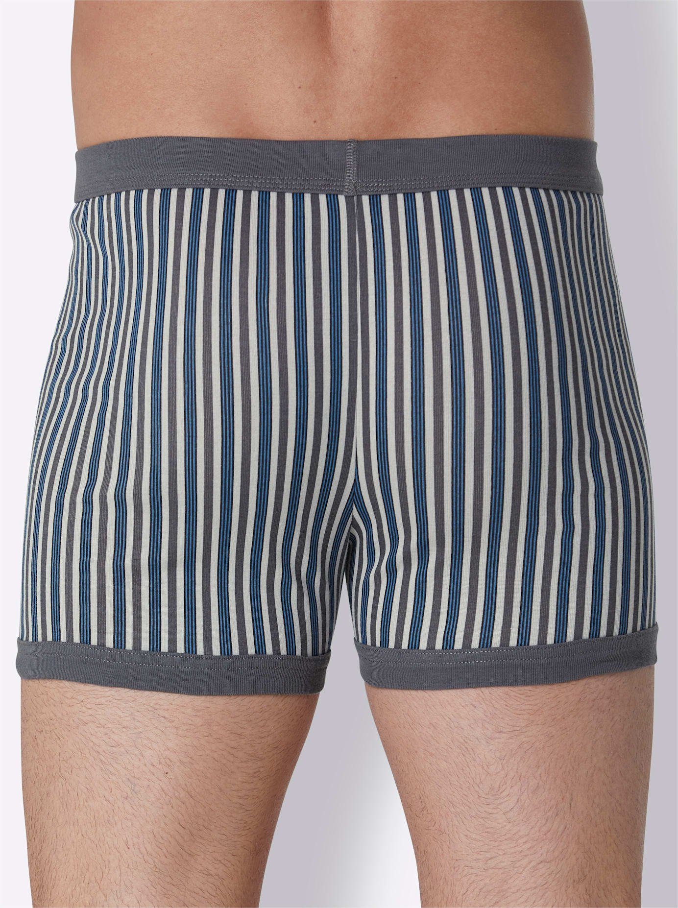 Kings Club Boxershort (2 stuks)