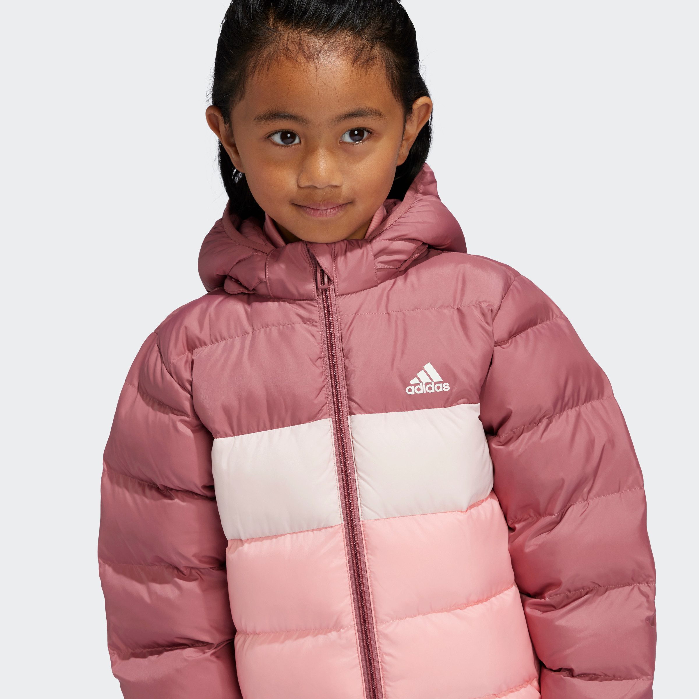 adidas Sportswear Gewatteerde jas LK SD JKT