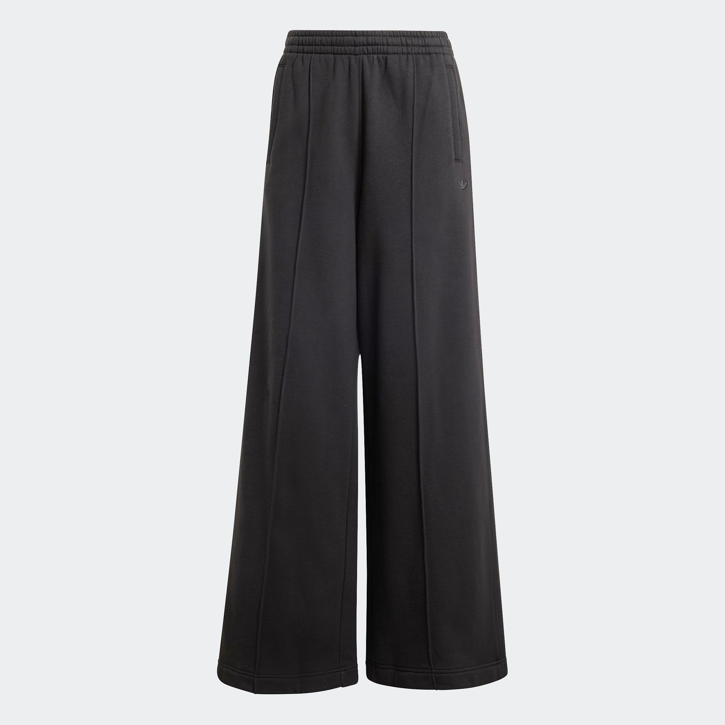 adidas Originals Sportbroek P ESS PANTS (1-delig)