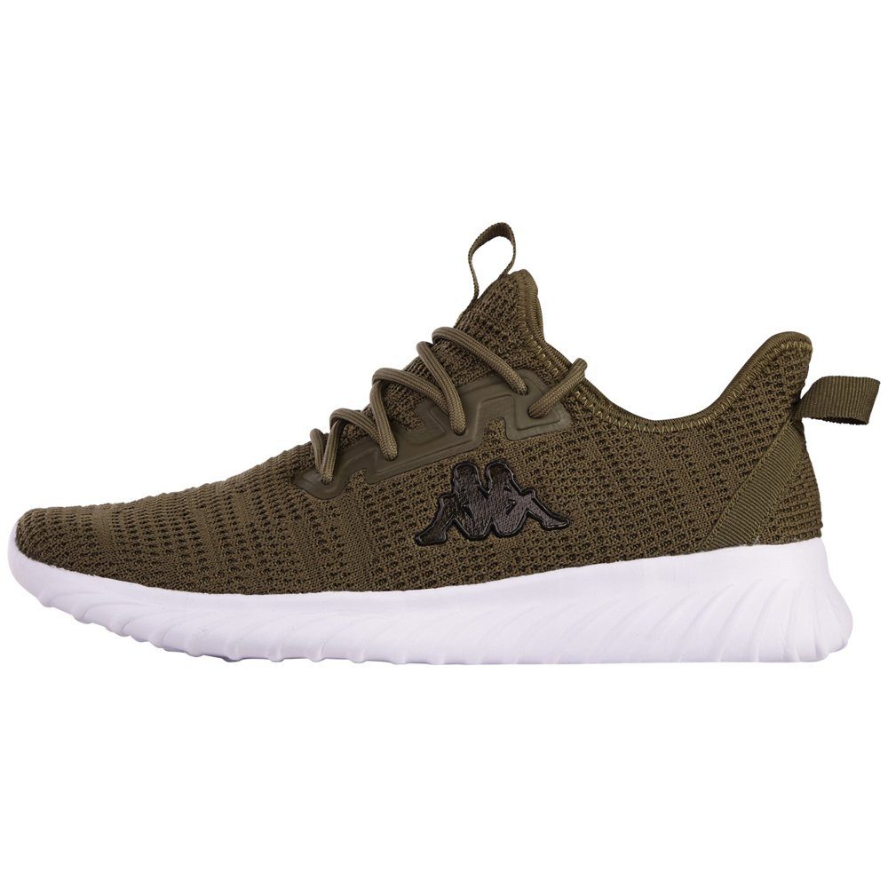 Kappa Sneakers