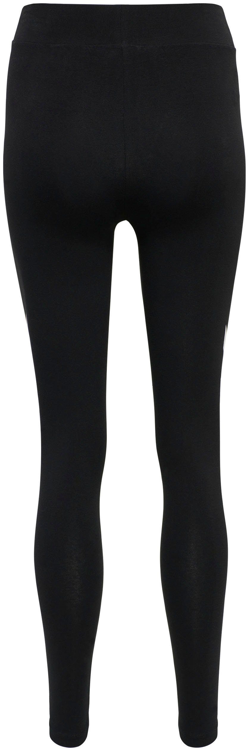 hummel Legging