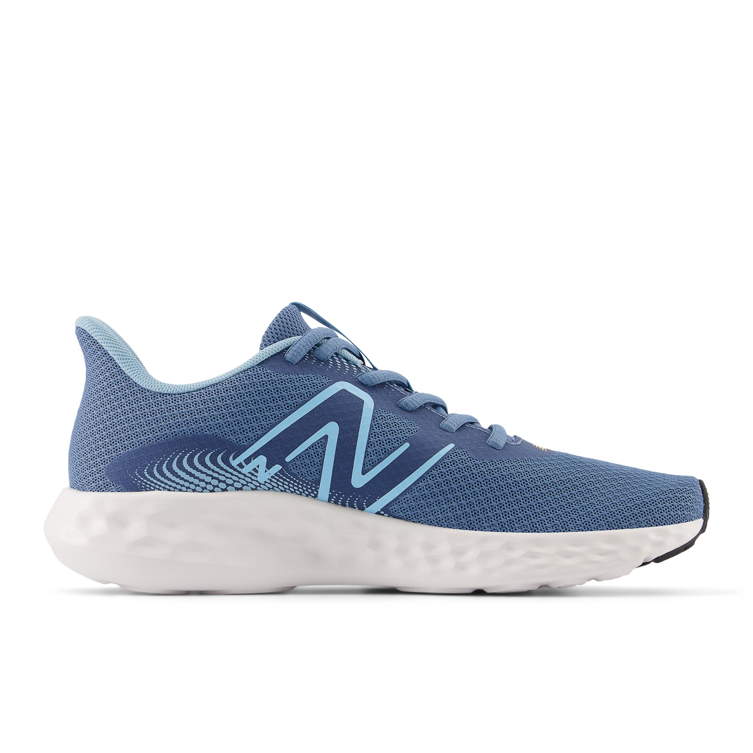 New Balance Runningschoenen W411