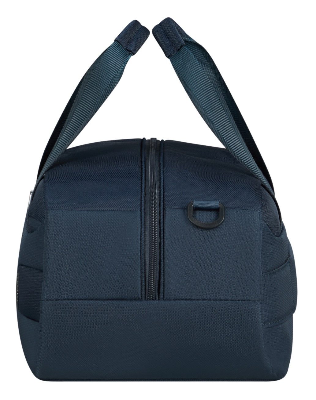 Samsonite Reistas URBIFY DUFFLE XS Weekender vrijetijdstas reistas sporttas