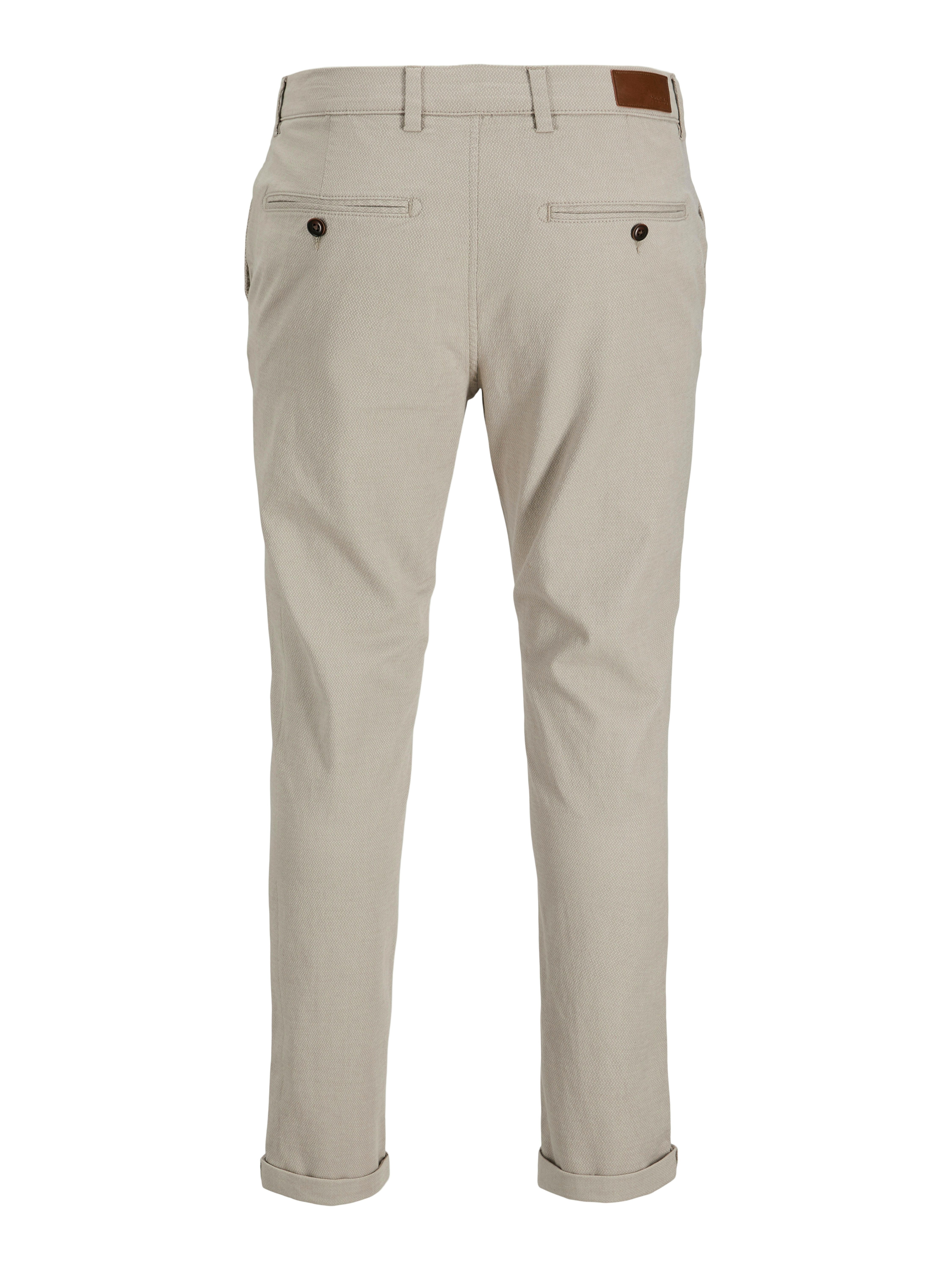 Jack & Jones Chino JPSTMARCO JJFURY ANA