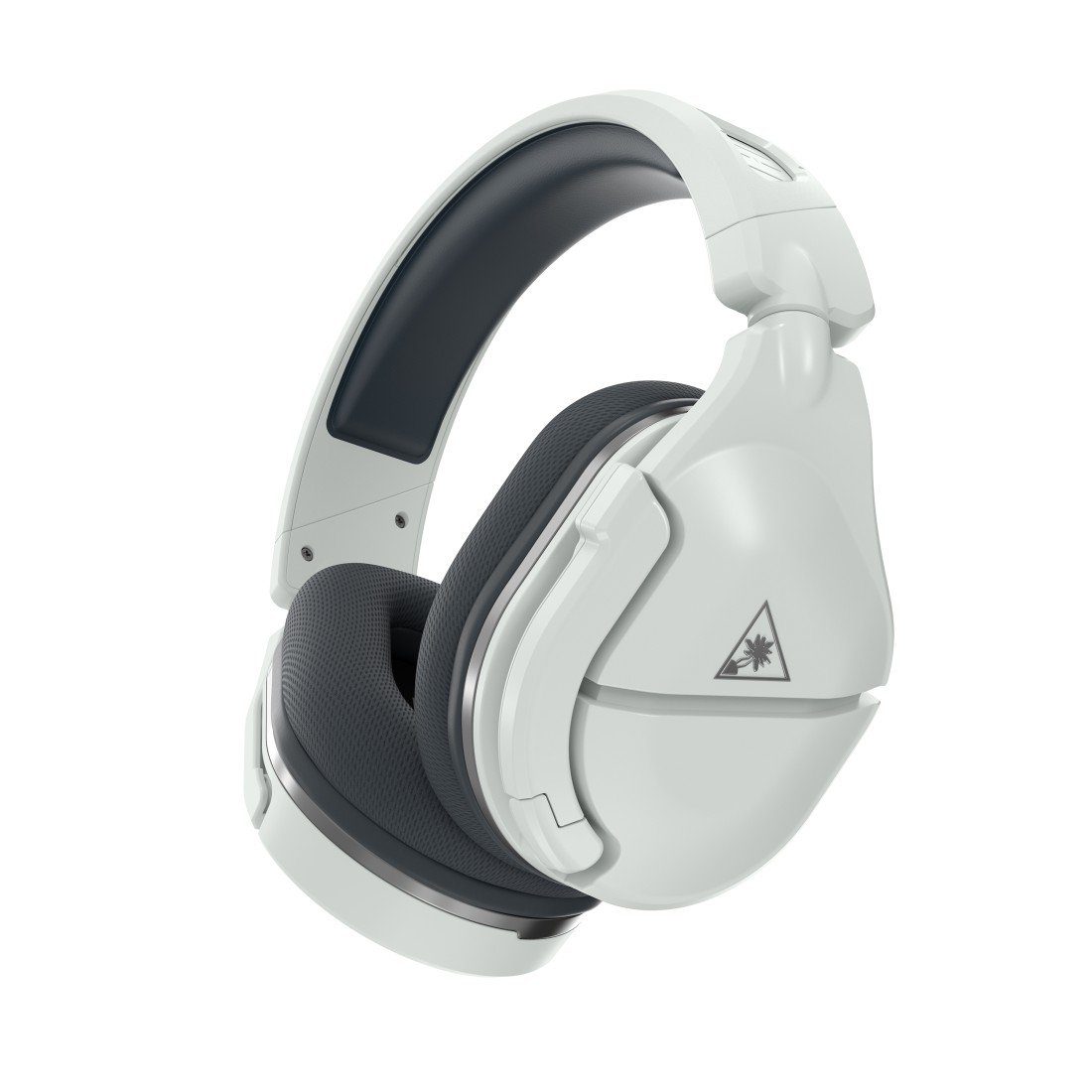 Turtle Beach Gaming-headset Stealth 600P GEN 2