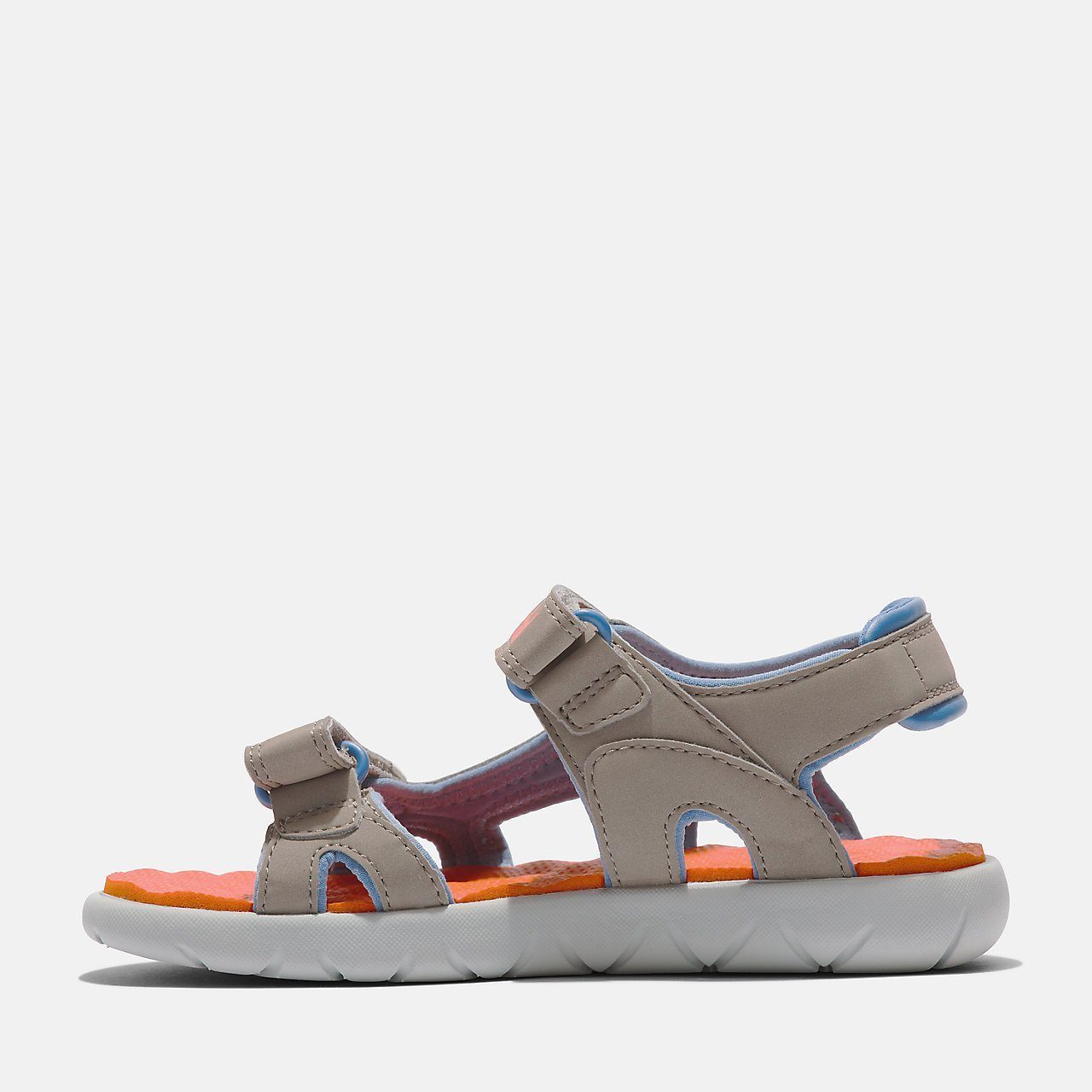 Timberland Sandalen Perkins Row 2 STRAP SANDAL