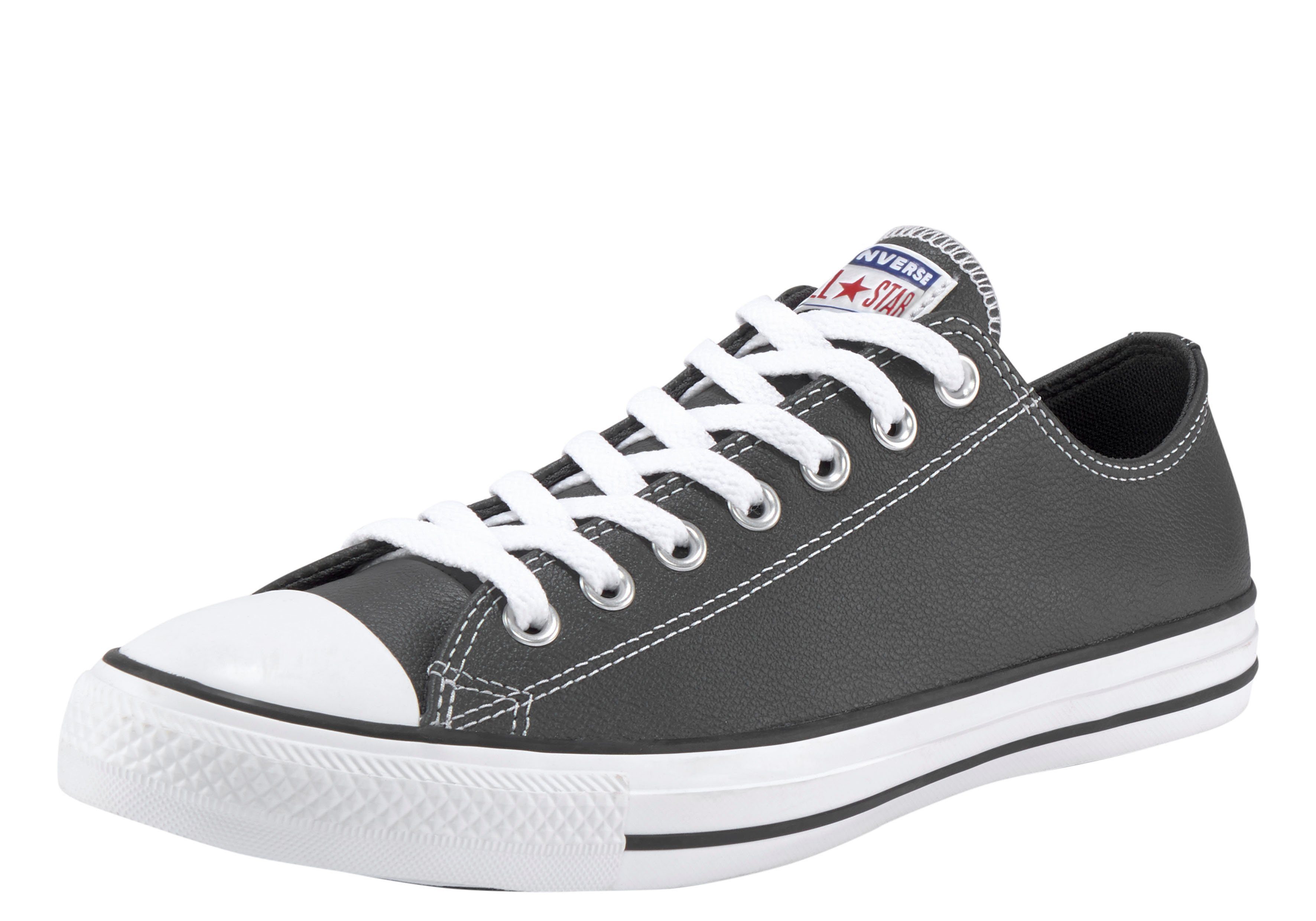 Converse Sneakers Chuck Taylor All Star Ox snel gevonden | OTTO