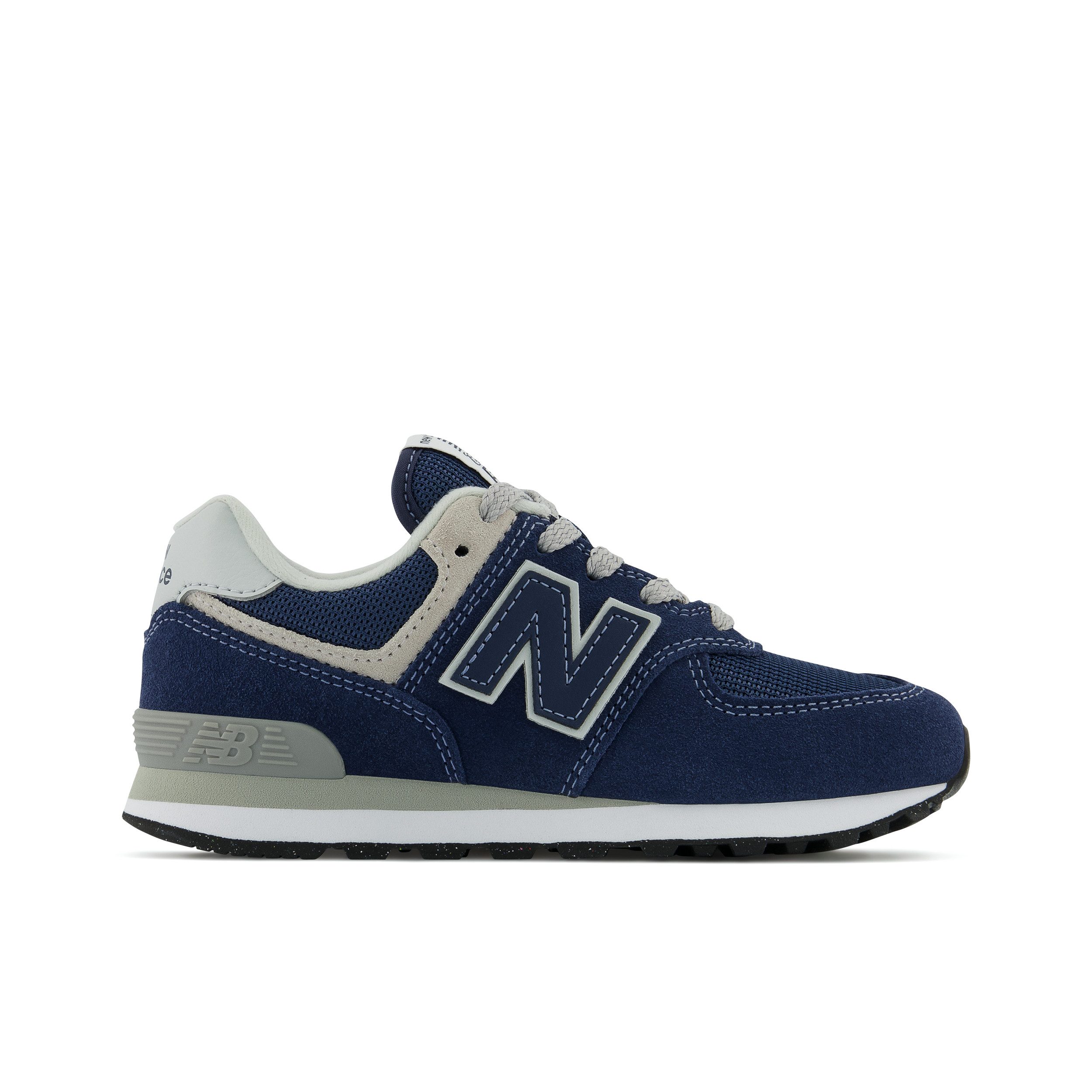 New Balance Sneakers PC574