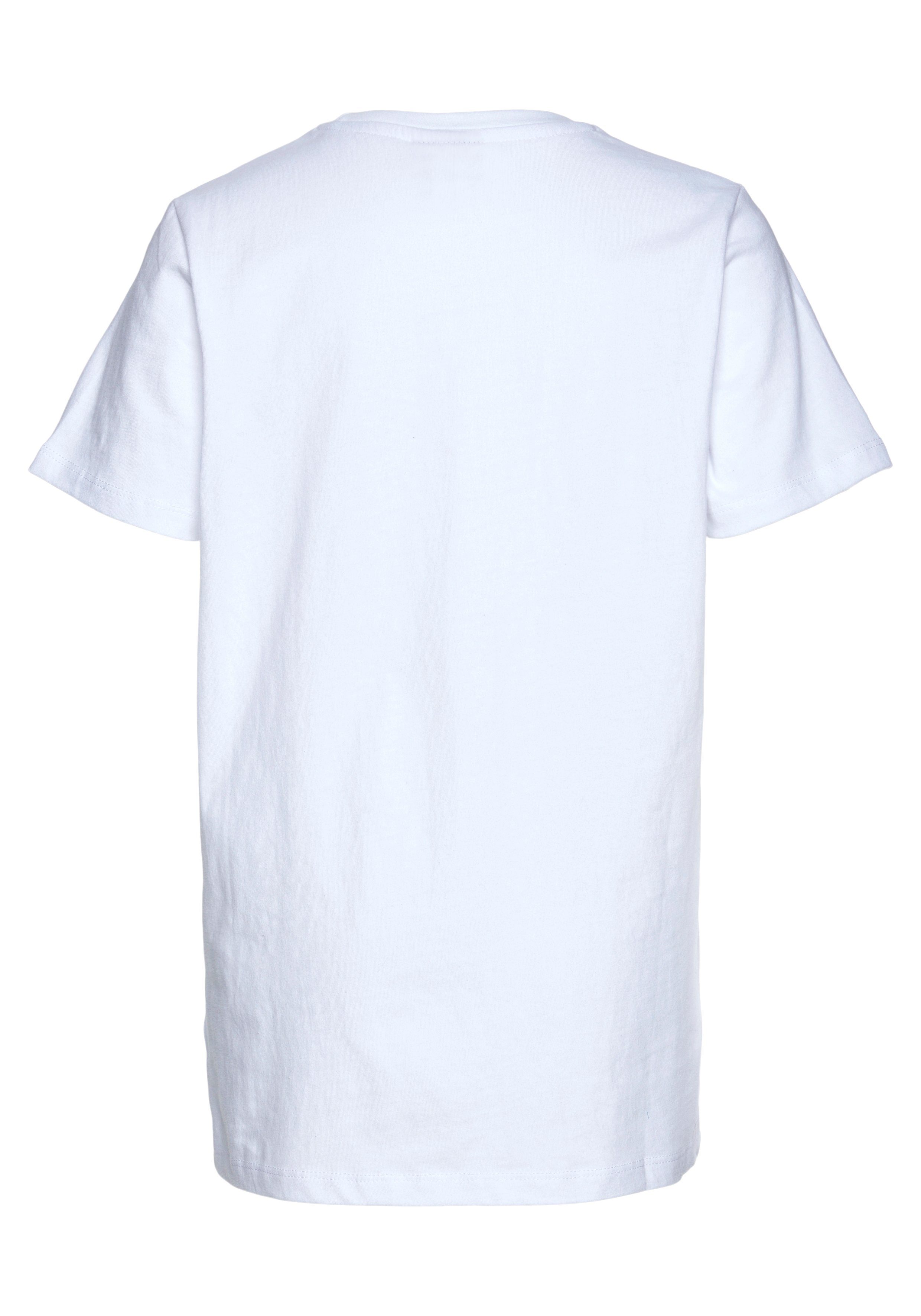 ellesse T-shirt MALIA voor kinderen