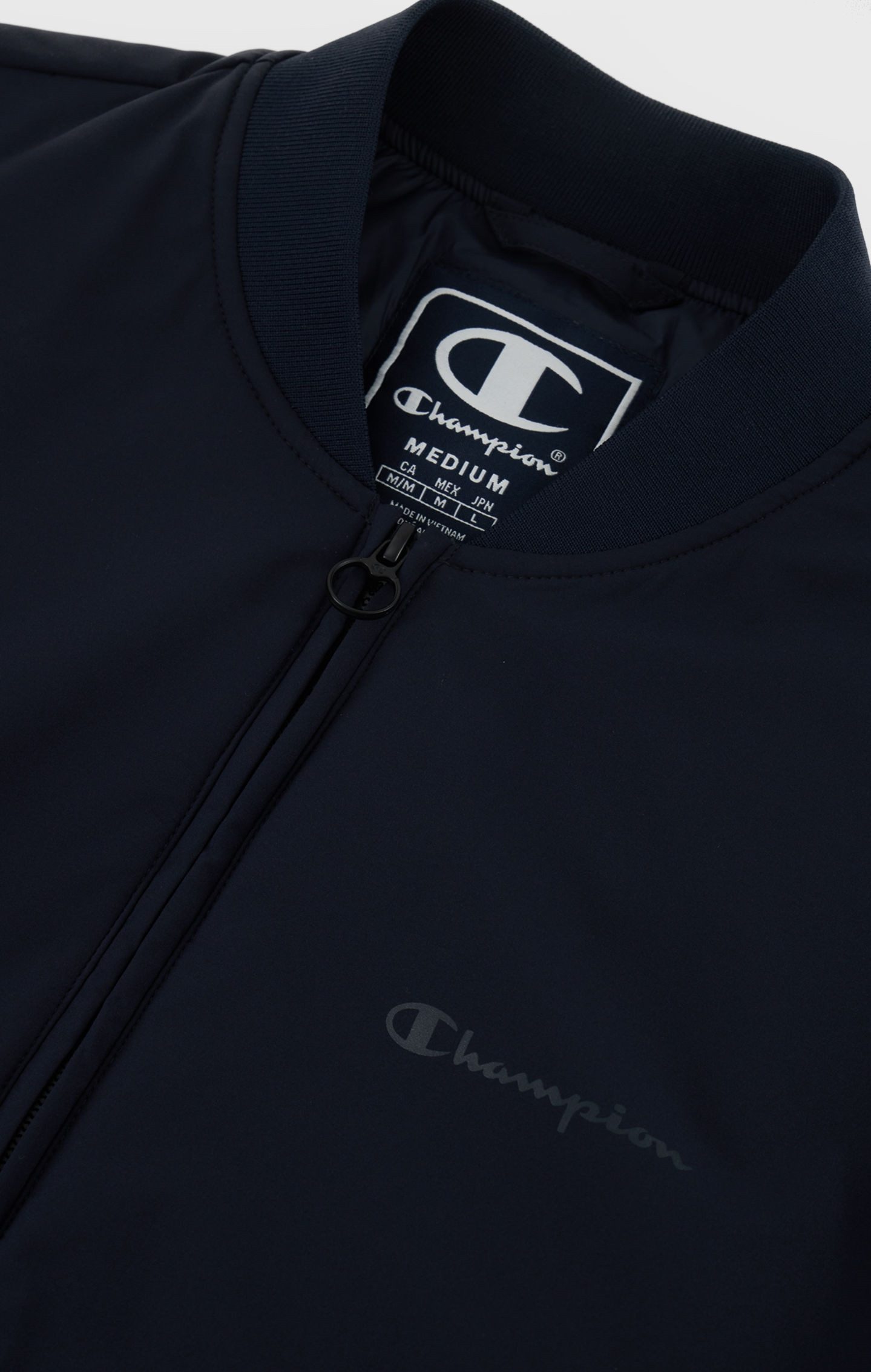 Champion Bomberjack BOMBER JACKET