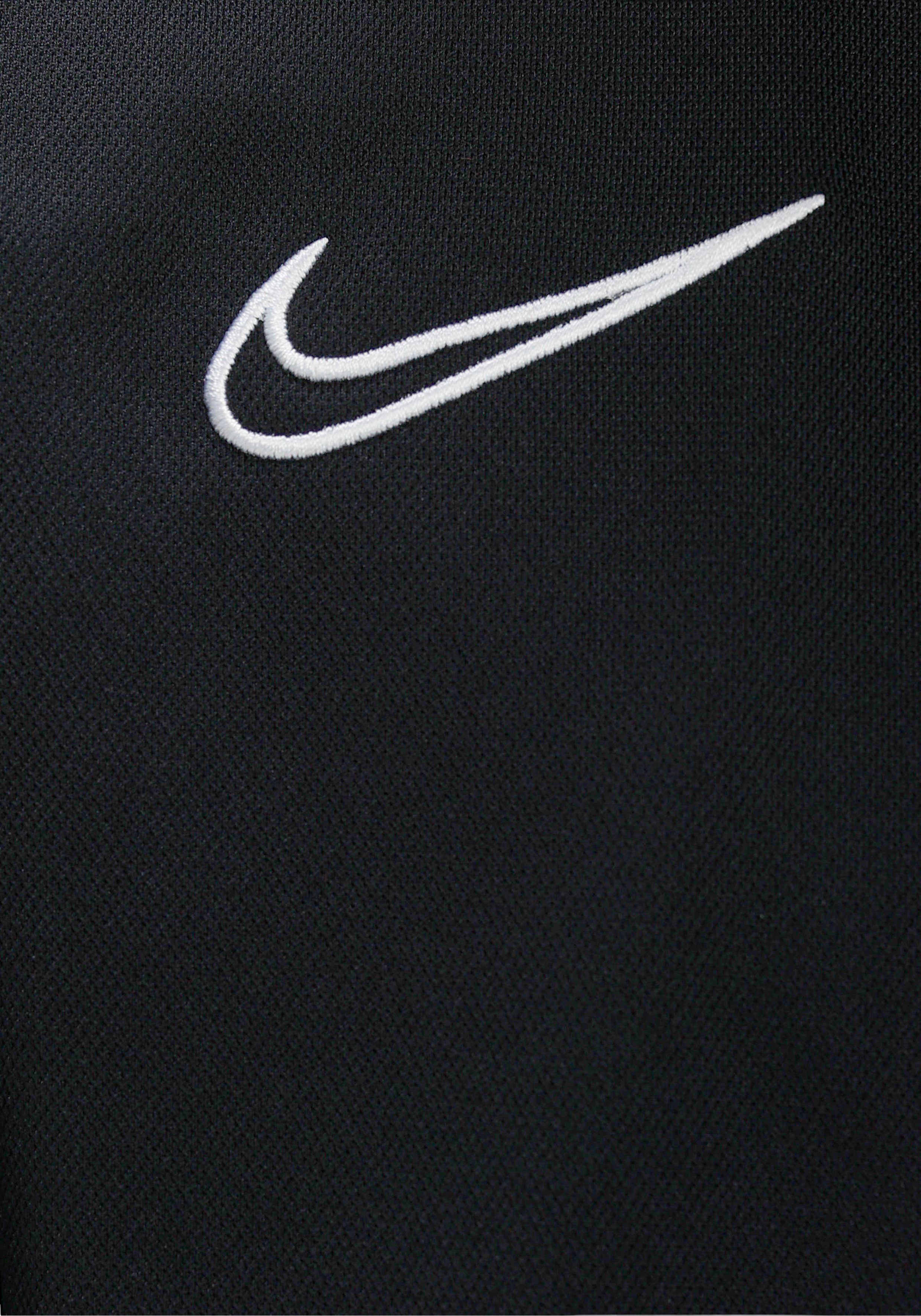 Nike Trainingspak DRI-FIT ACADEMY BIG KIDS KNIT SOCCER