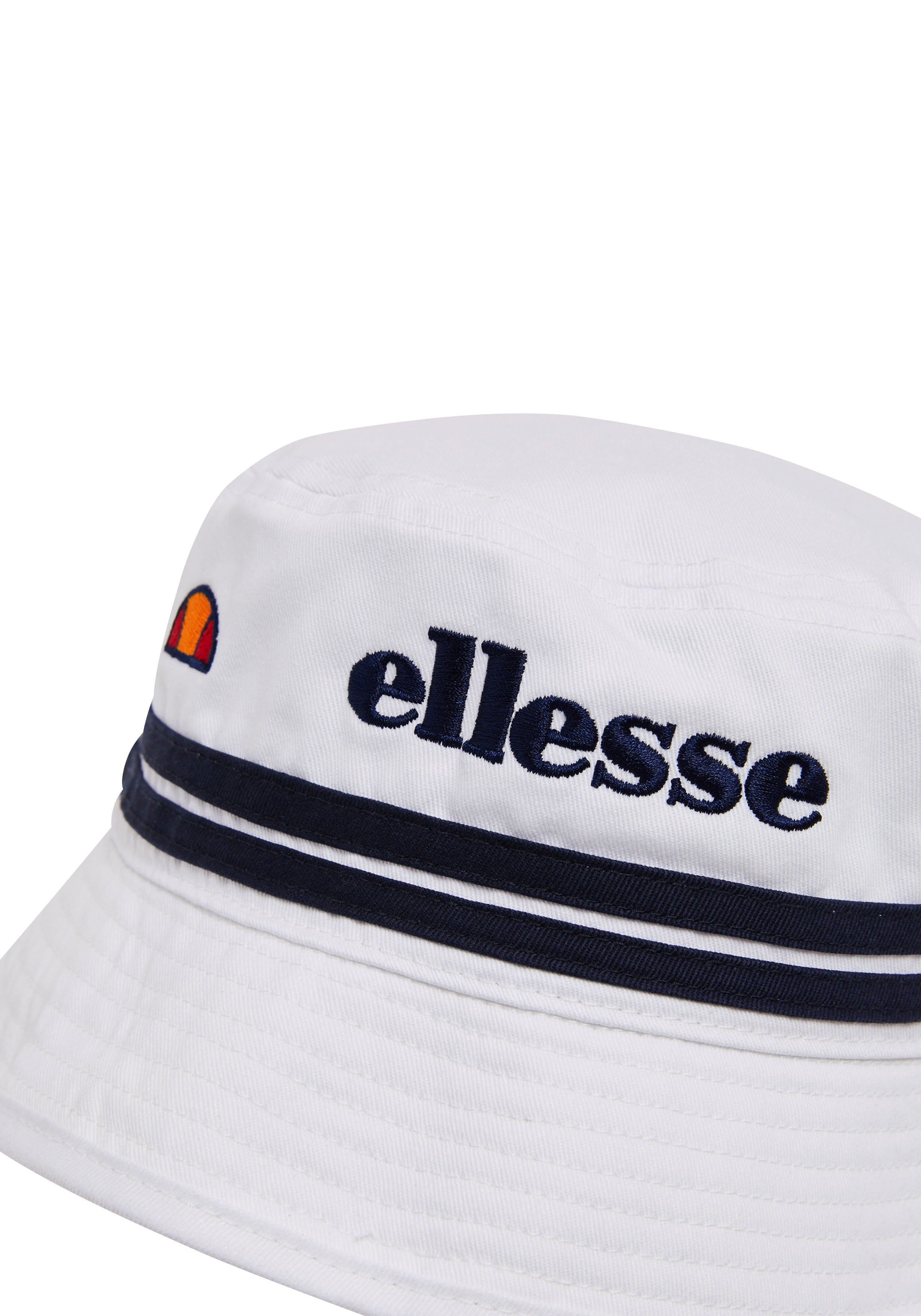 ellesse Baseballcap LORENZO BUCKET HAT